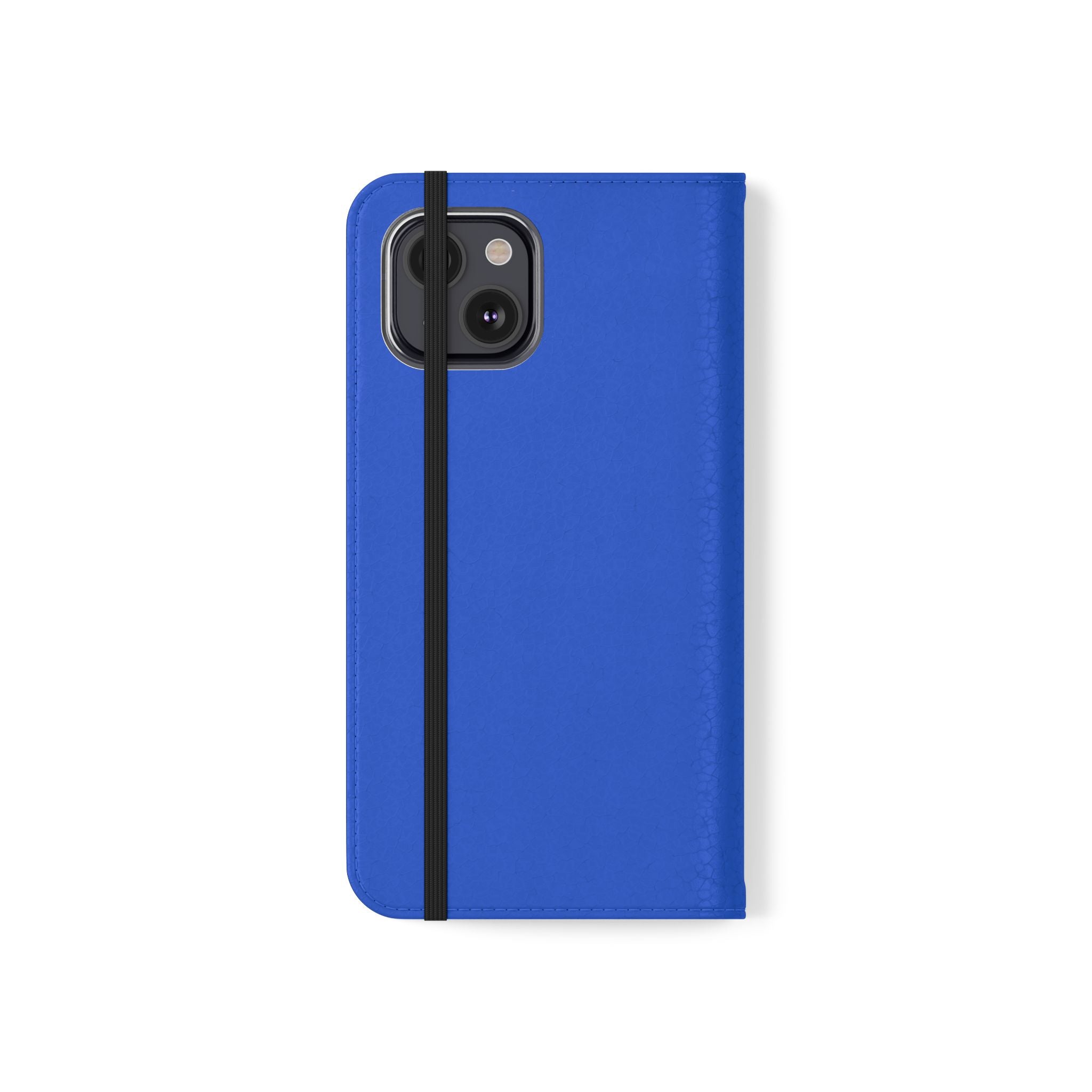 SAMSUNG ÉS IPHONE TOK