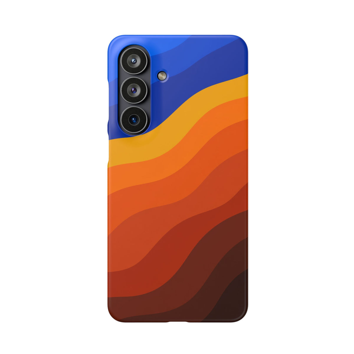 RETRO NAPSÜTÉS SAMSUNG IPHONE TOK