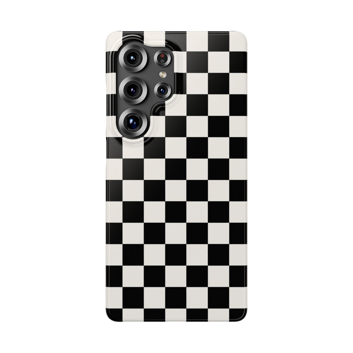 KOCKÁS SAMSUNG IPHONE TOK
