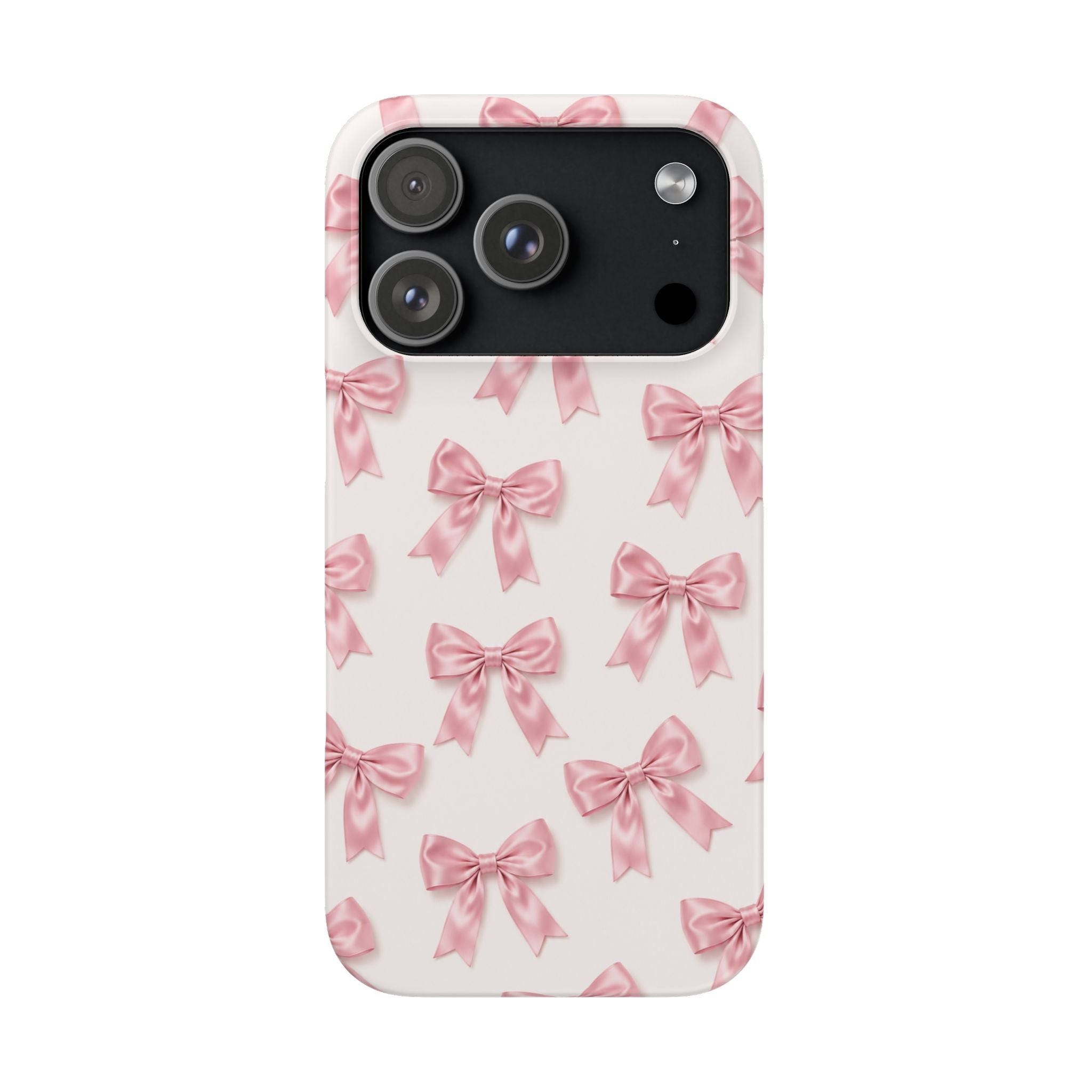 MASNIS IPHONE TOK