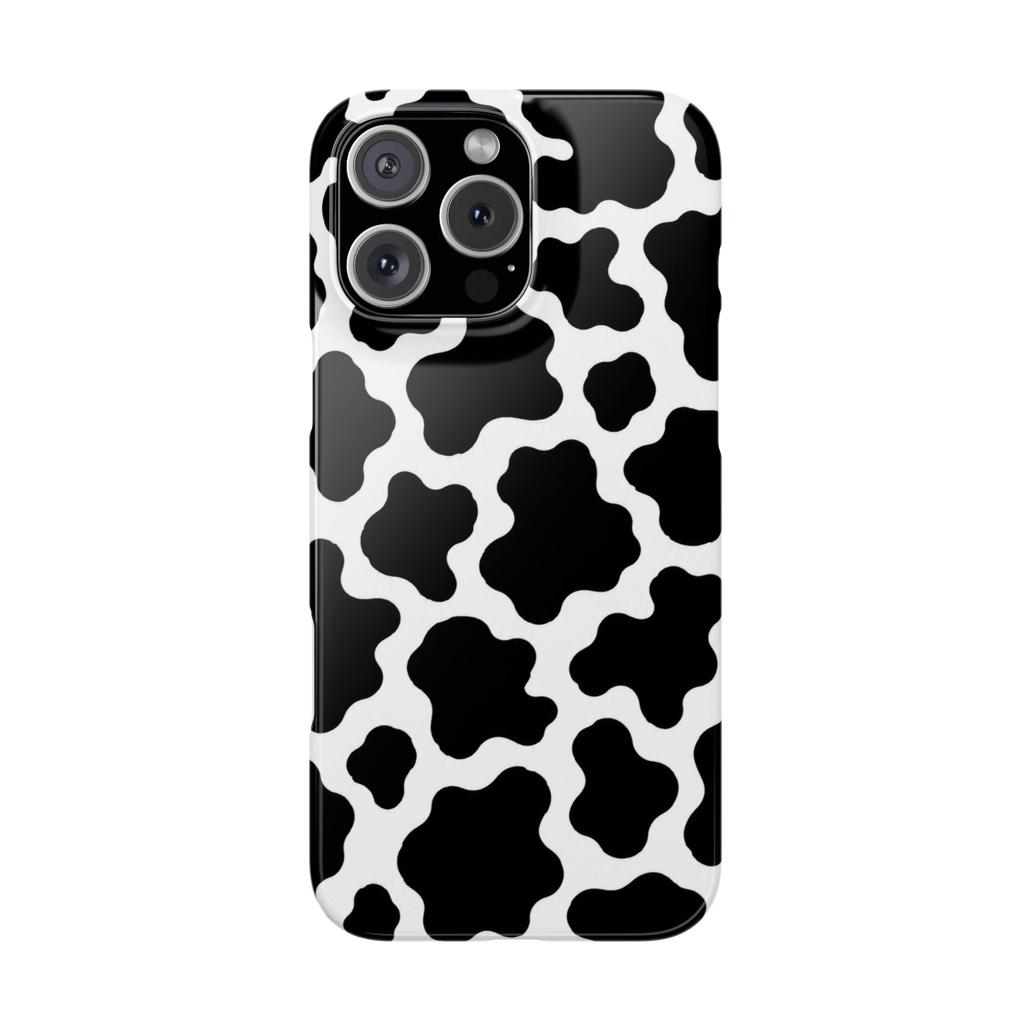 BOCI MINTÁS IPHONE TOK