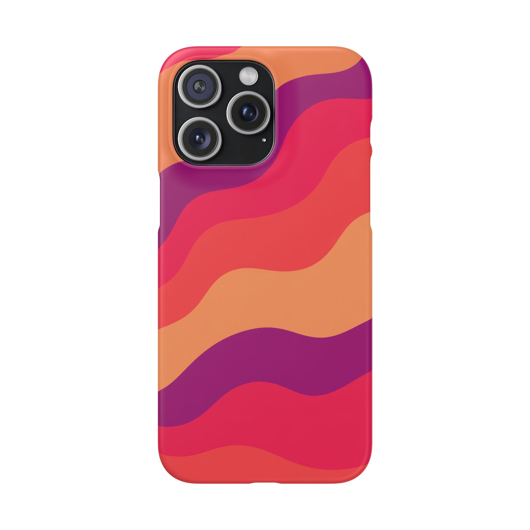 ABSTRAKT SAMSUNG IPHONE TOK