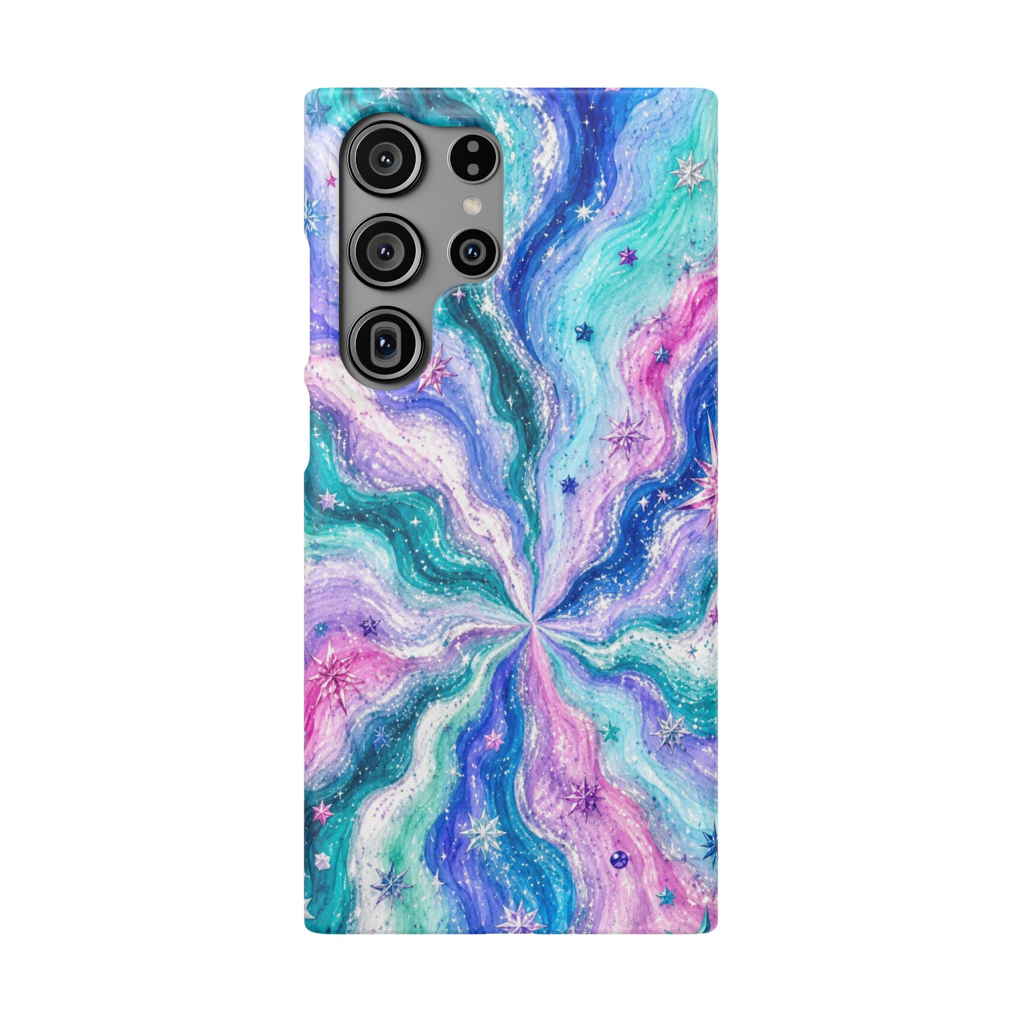 PHSZIHO SAMSUNG IPHONE TOK