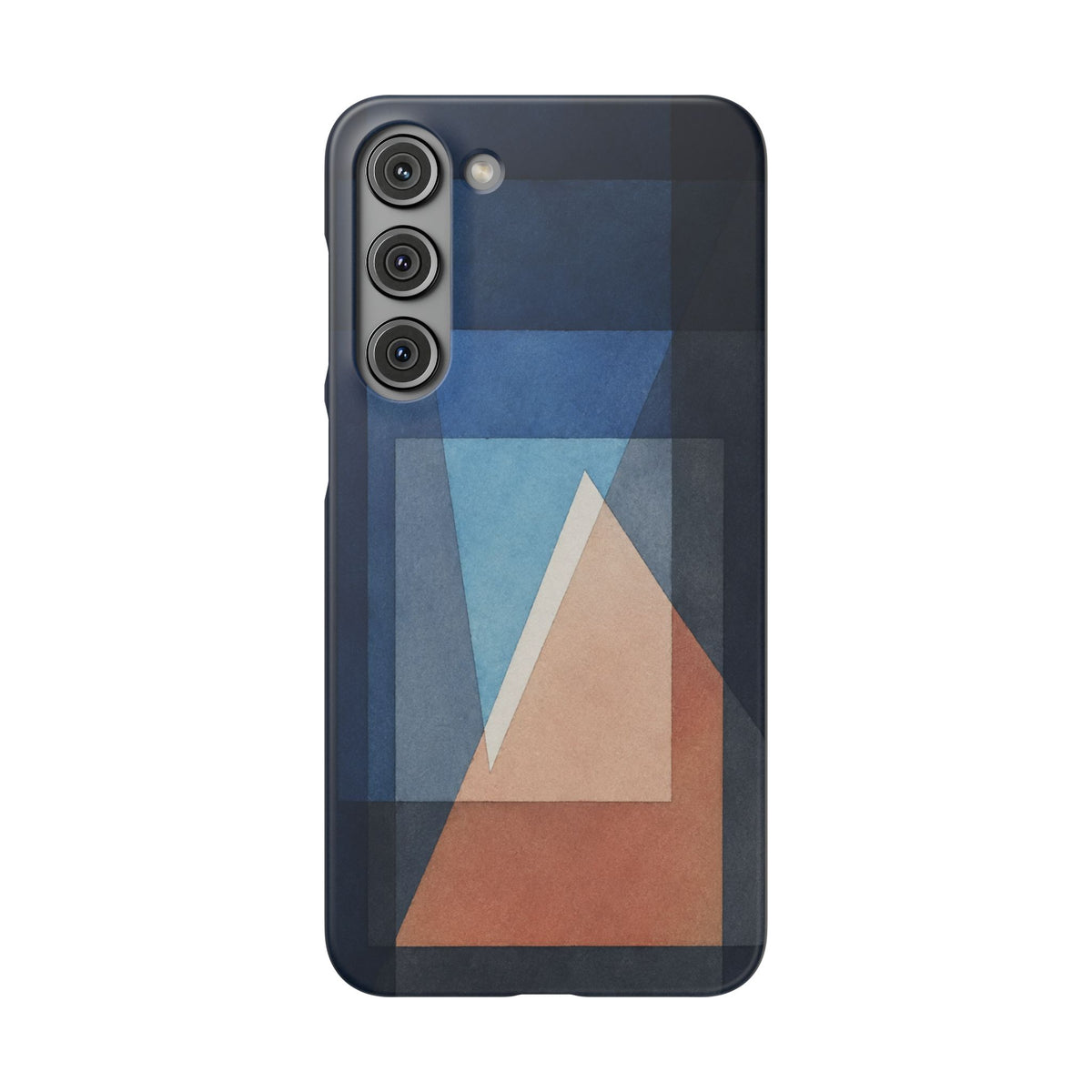 ABSTRAKT SAMSUNG IPHONE TOK