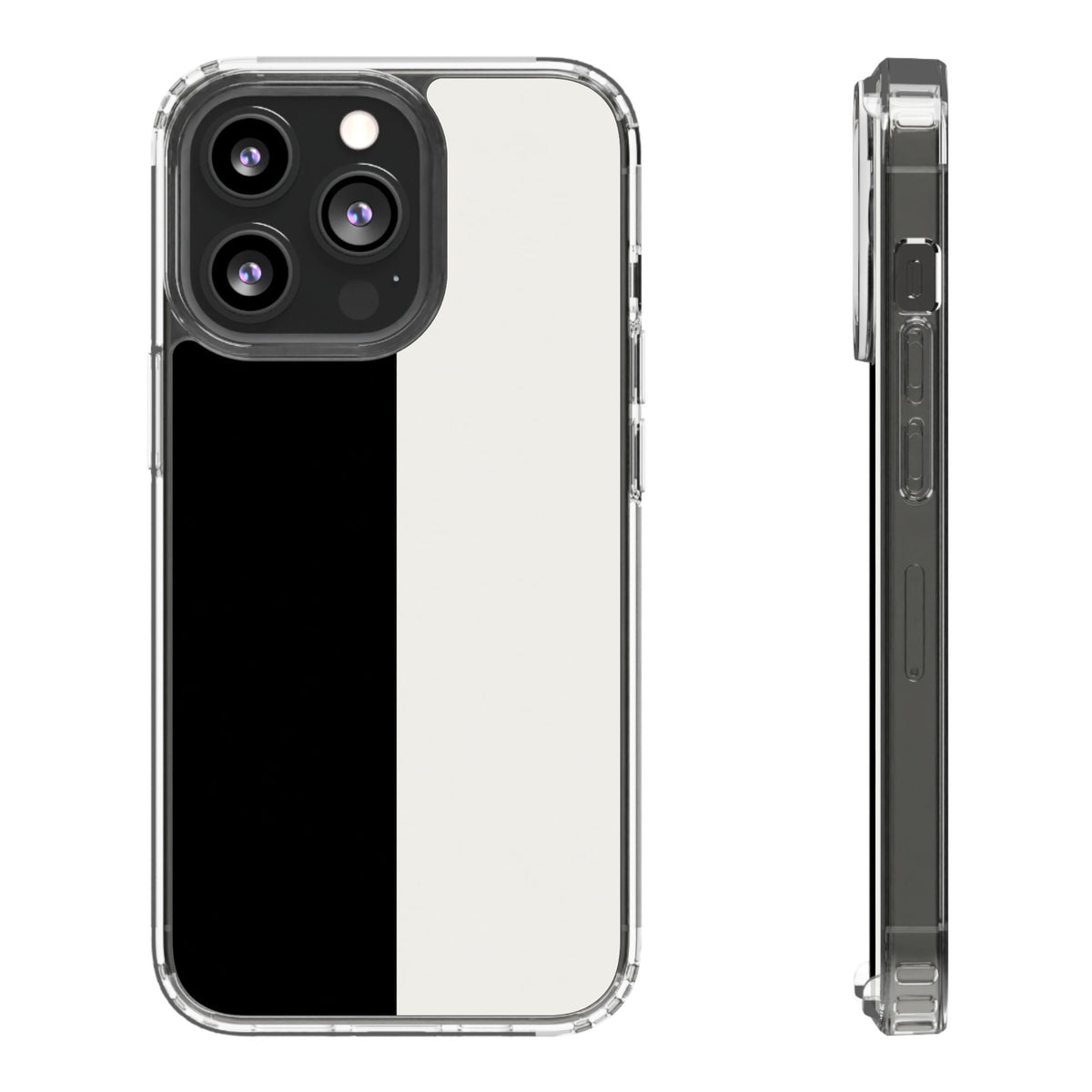 MINIMALISTA TOK