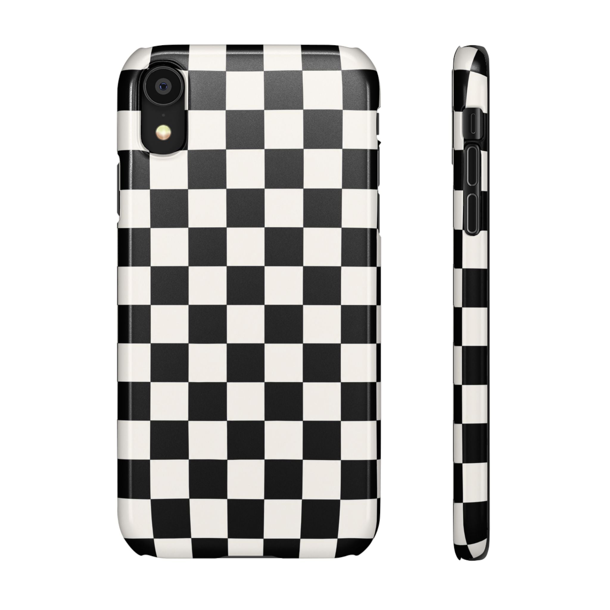 KOCKÁS SAMSUNG IPHONE TOK