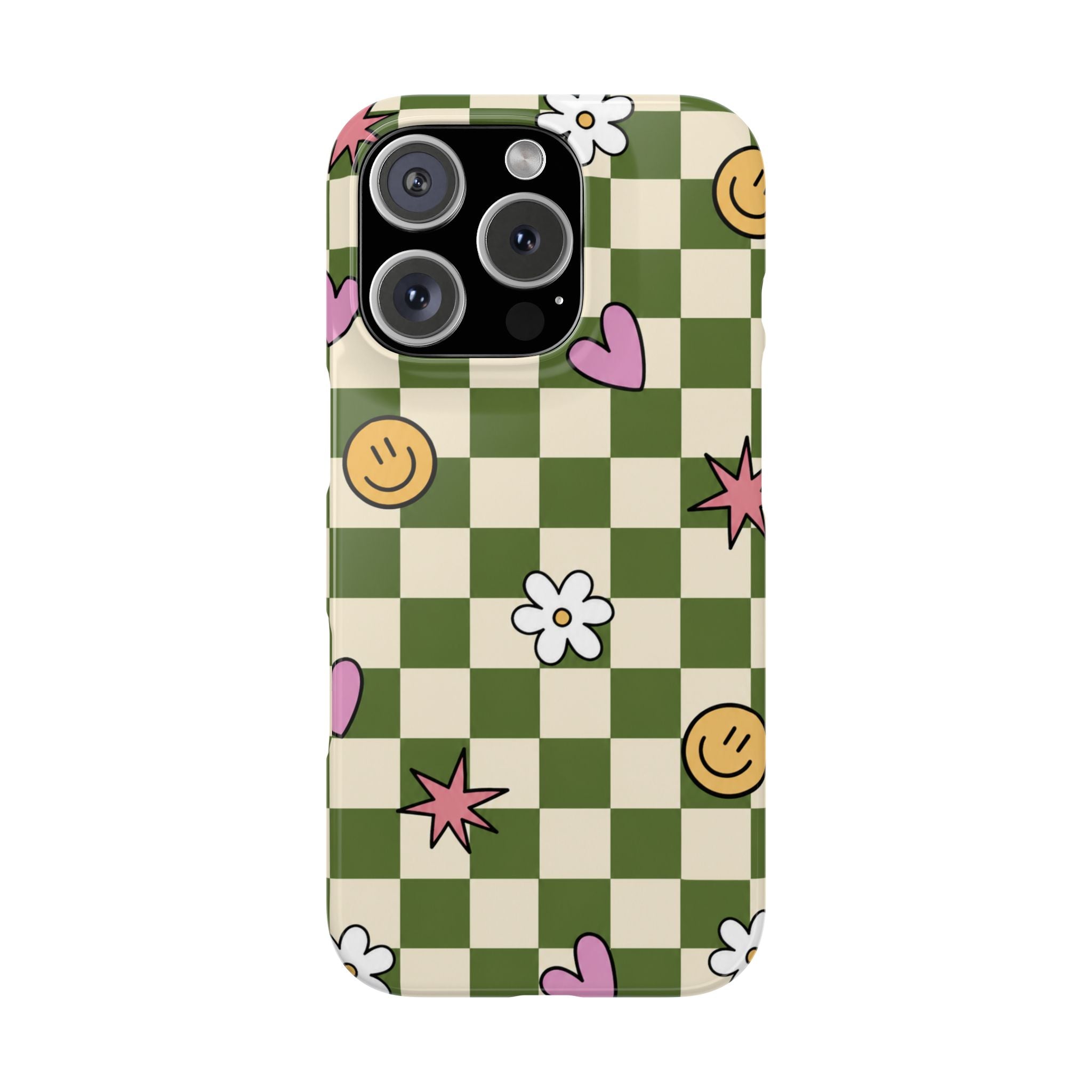 RETRO SAMSUNG ÉS IPHONE TOK