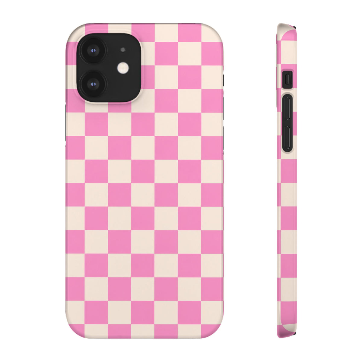 KOCKÁS SAMSUNG IPHONE TOK