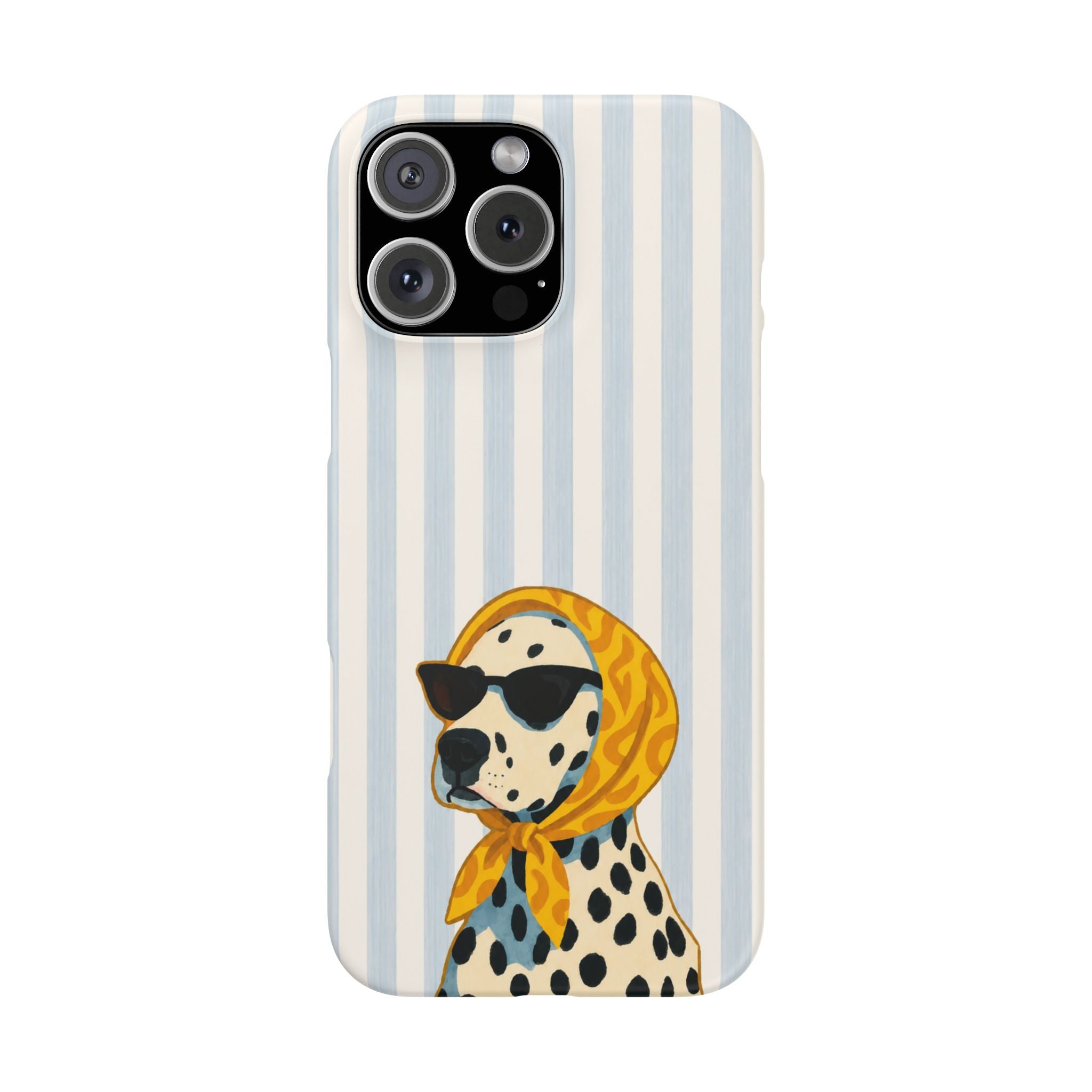 RETRO KUTYA SAMSUNG IPHONE TOK