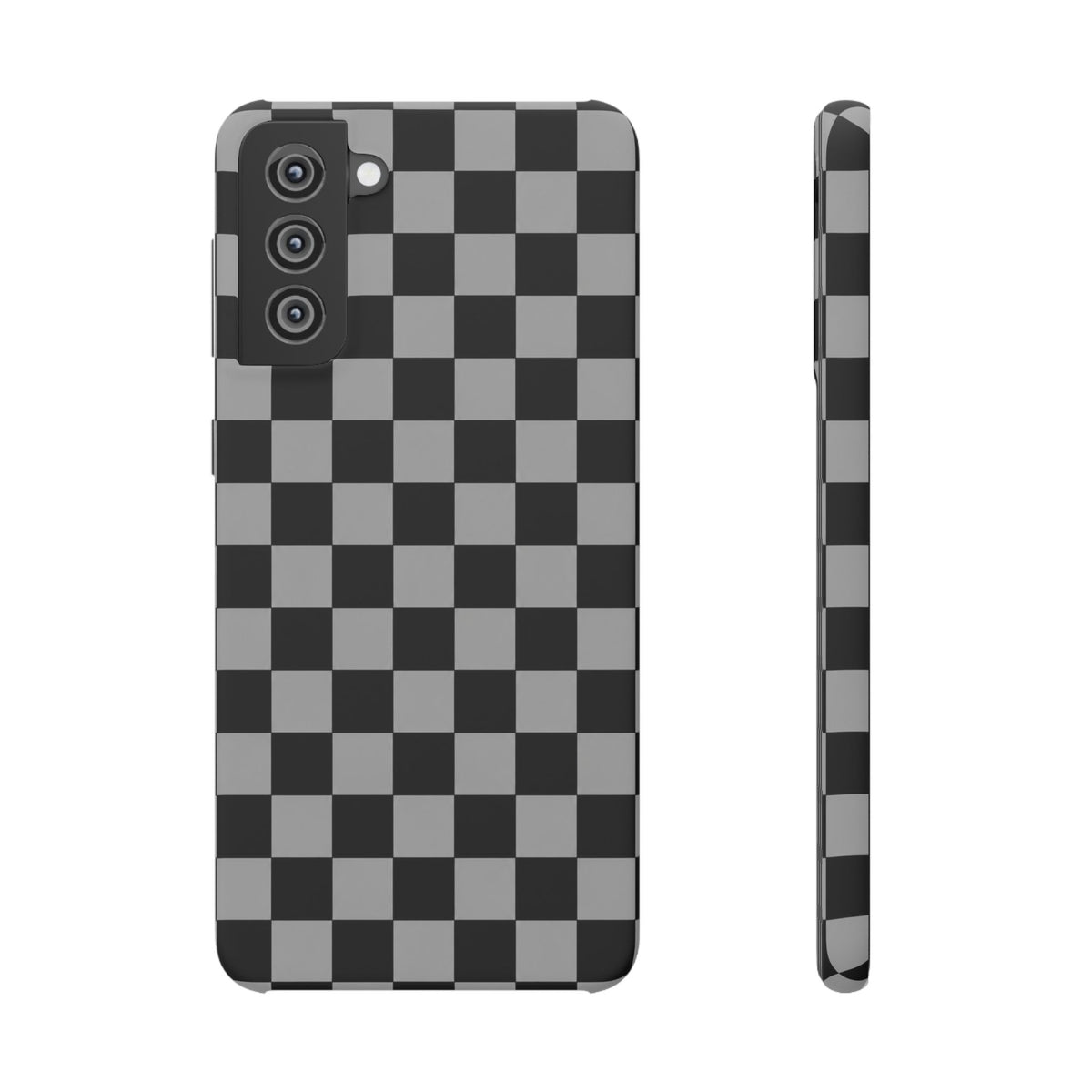 KOCKÁS SAMSUNG IPHONE TOK