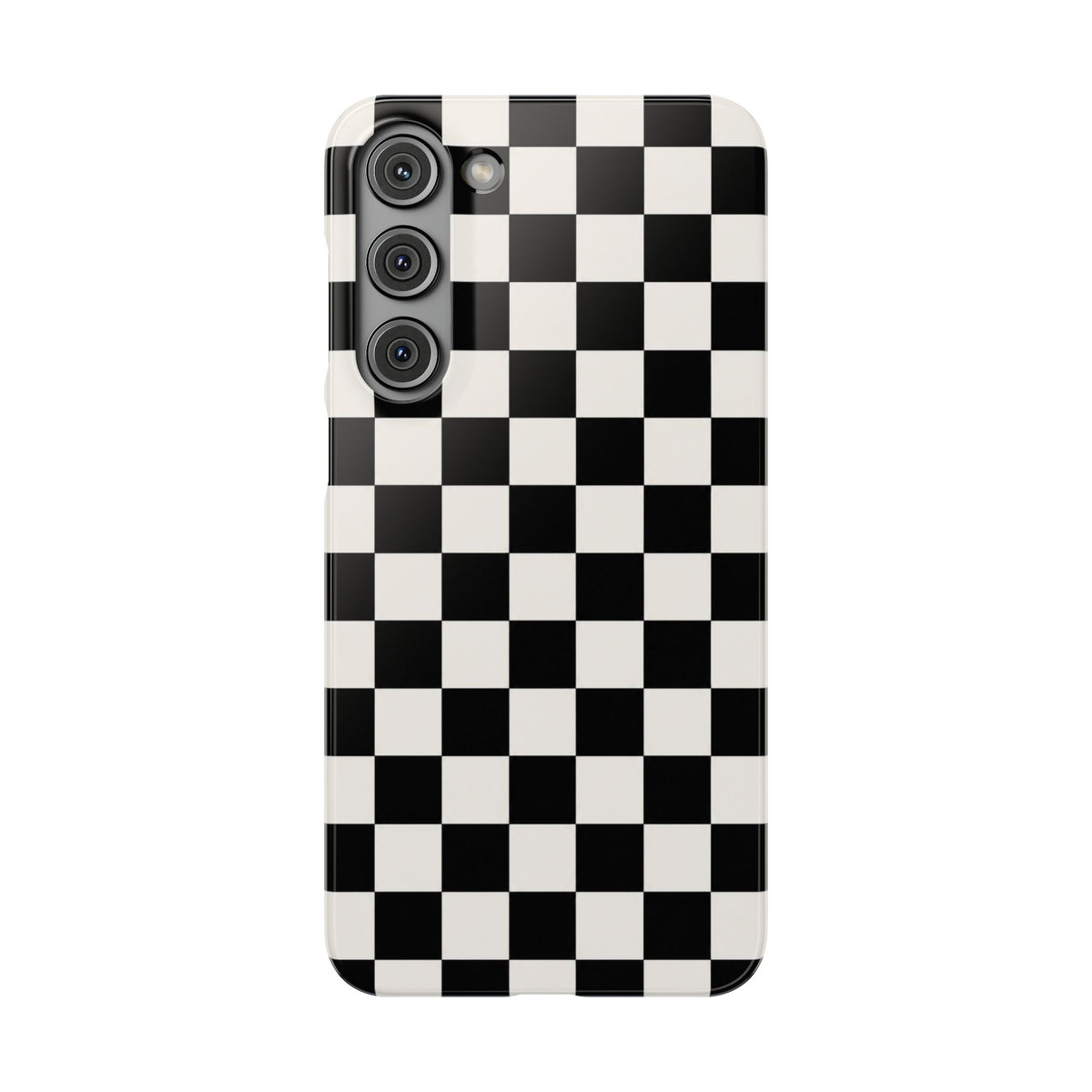 KOCKÁS SAMSUNG IPHONE TOK