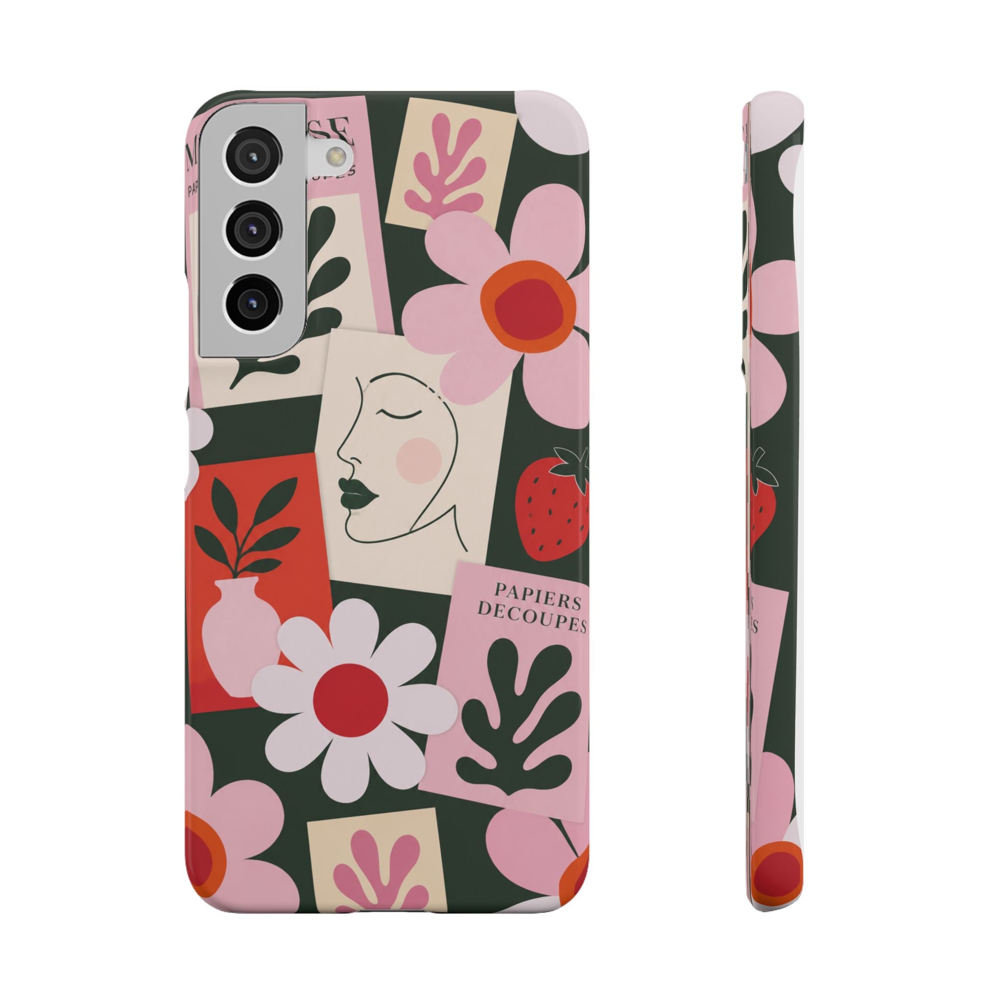 MATISSE SAMSUNG IPHONE TOK