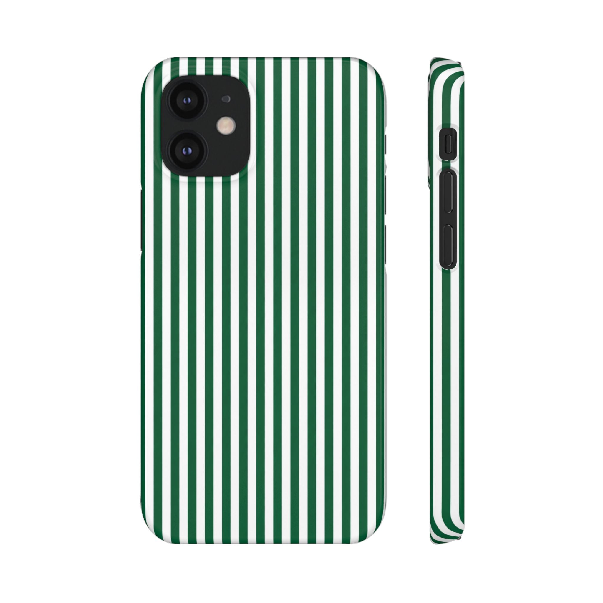 CSÍKOS SAMSUNG IPHONE TOK
