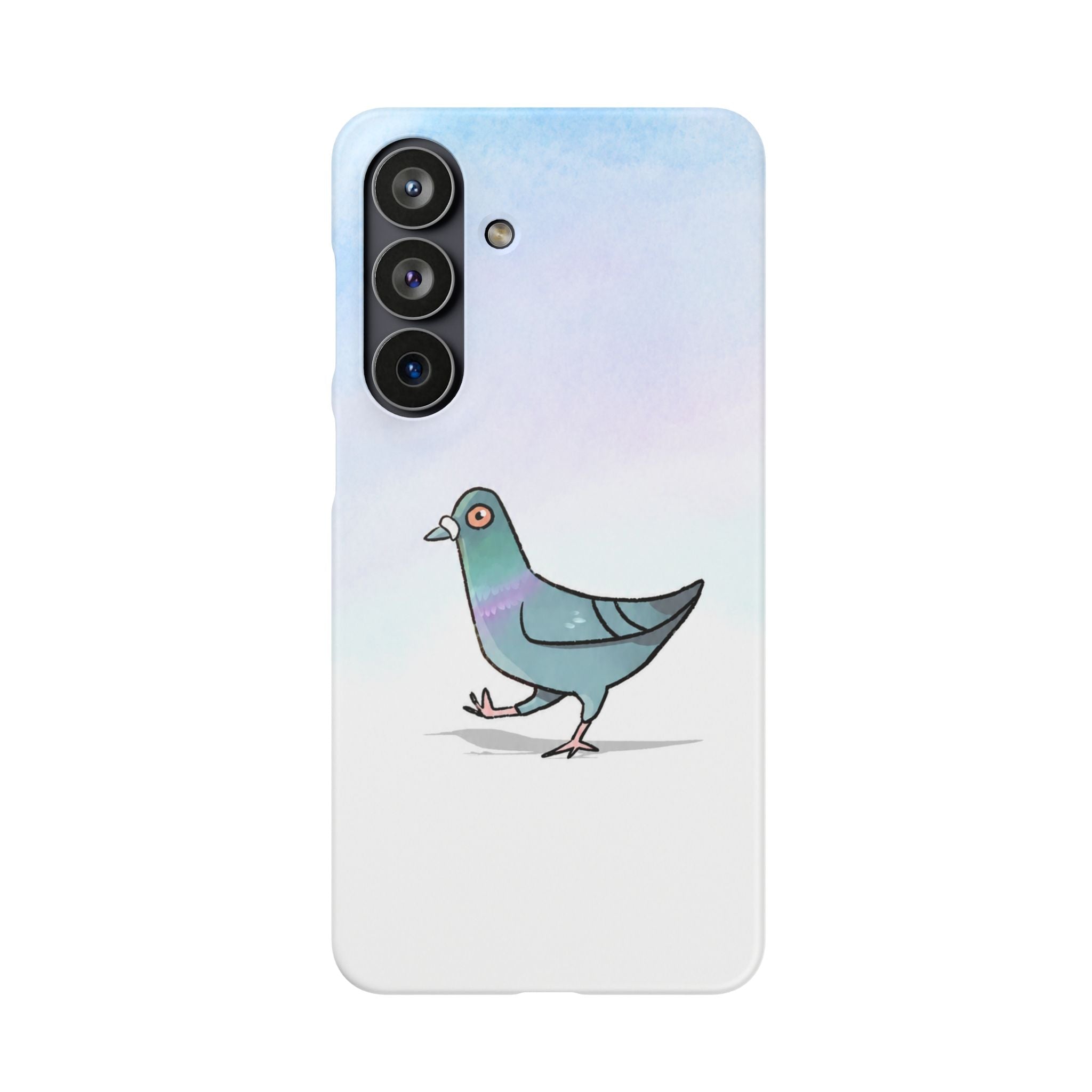 GALAMBOS SAMSUNG IPHONE TOK