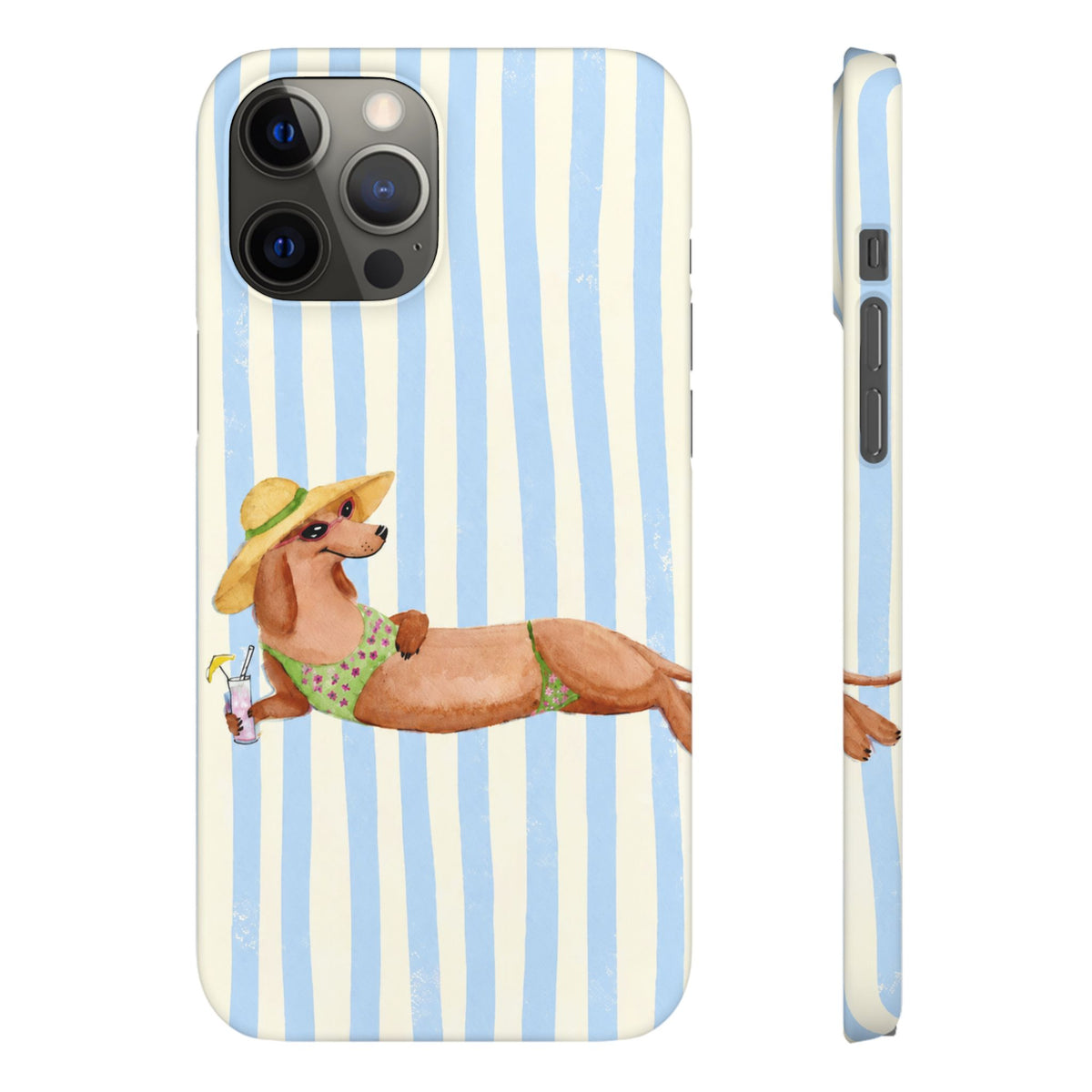 TACSKÓS SAMSUNG IPHONE TOK