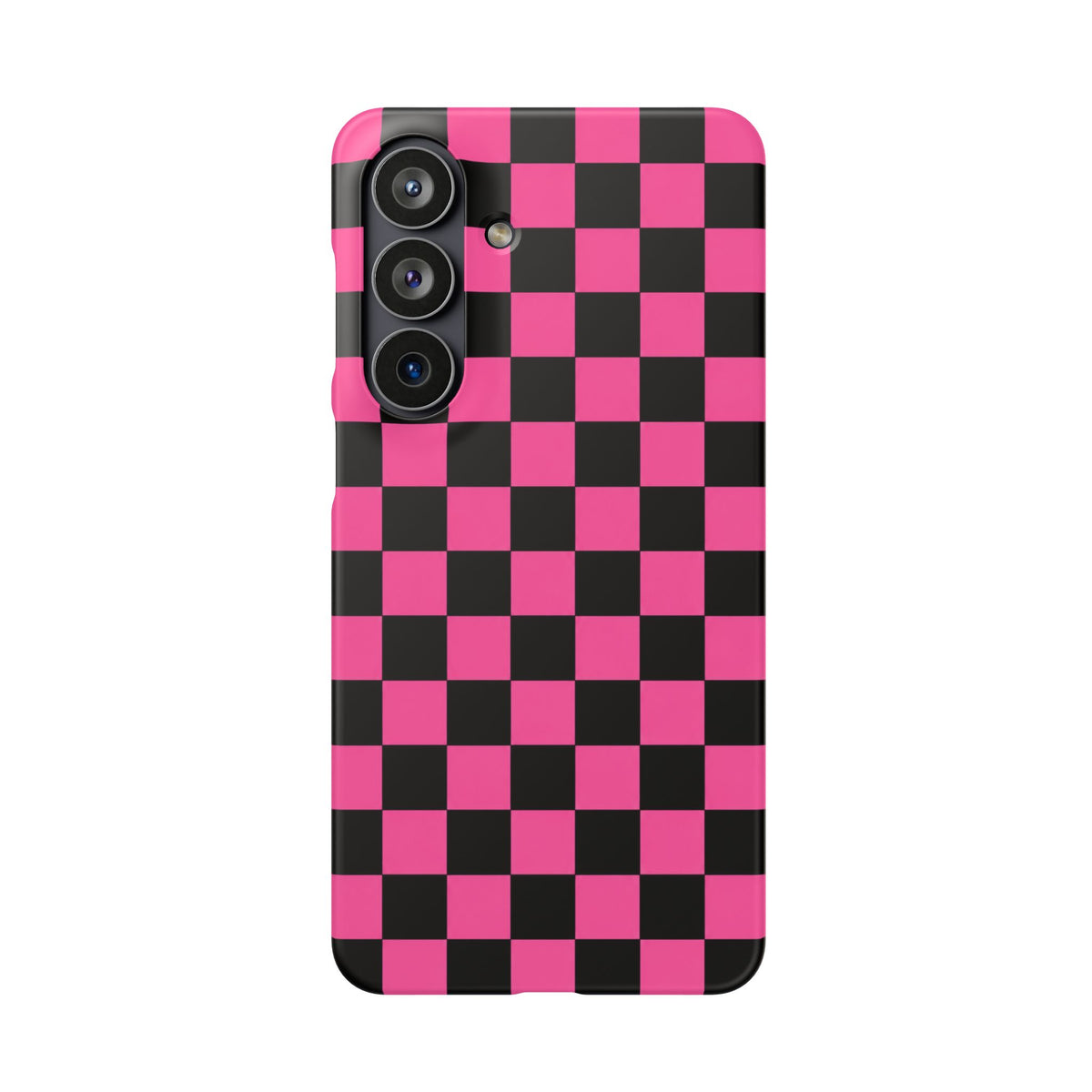 KOCKÁS SAMSUNG IPHONE TOK