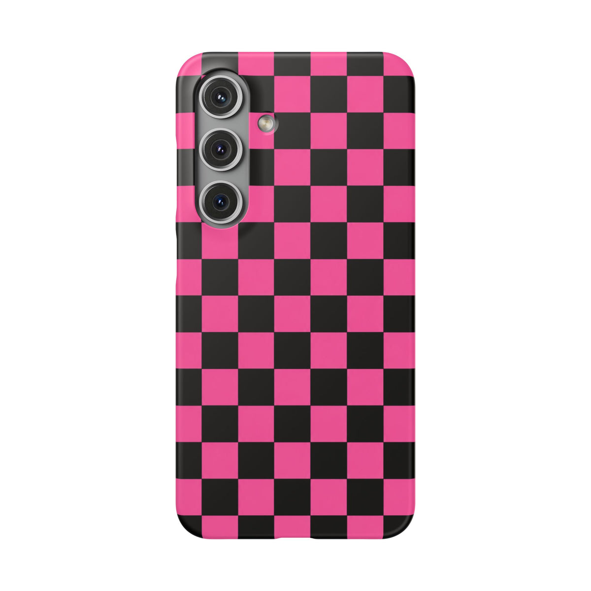 KOCKÁS SAMSUNG IPHONE TOK