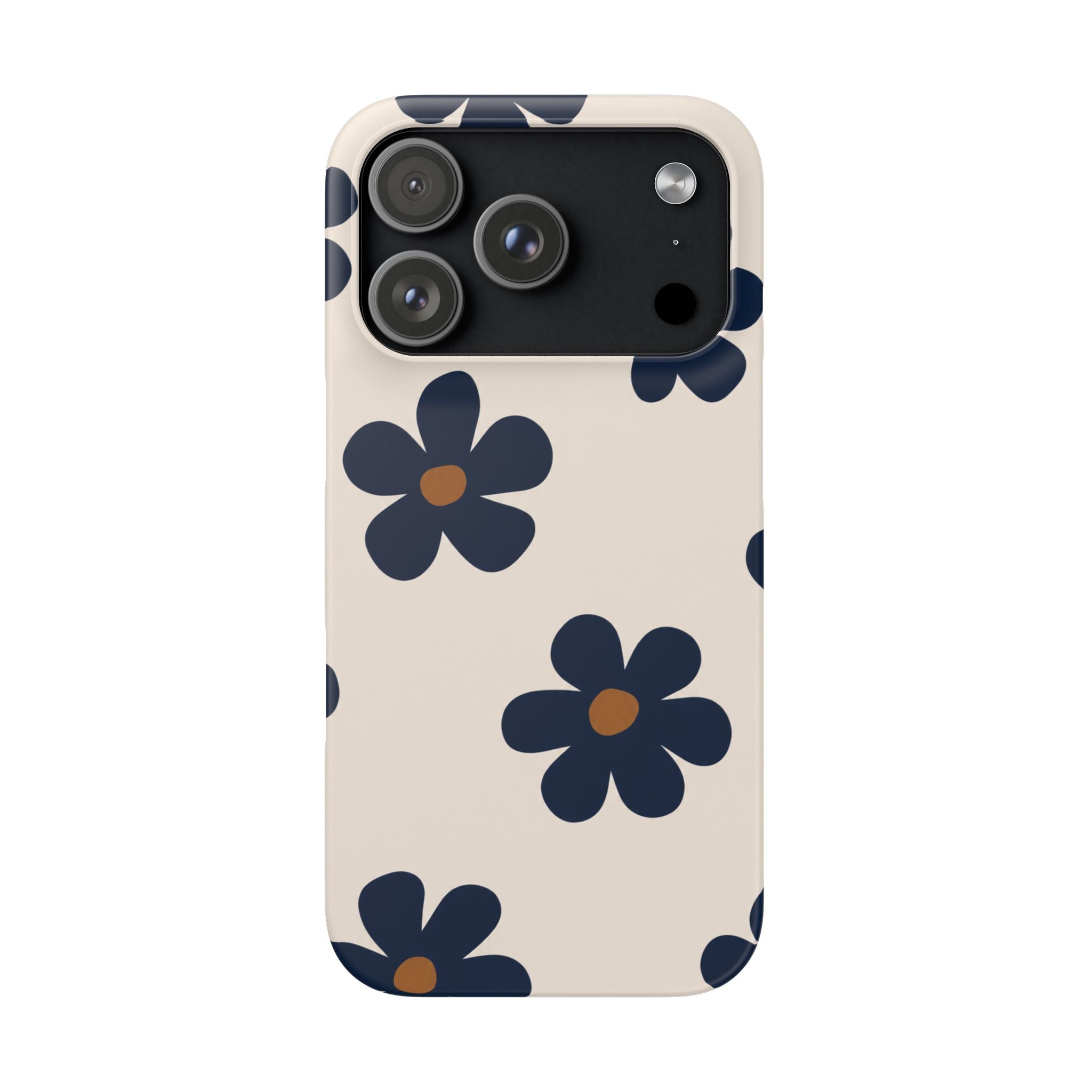VIRÁGOK SAMSUNG IPHONE TOK