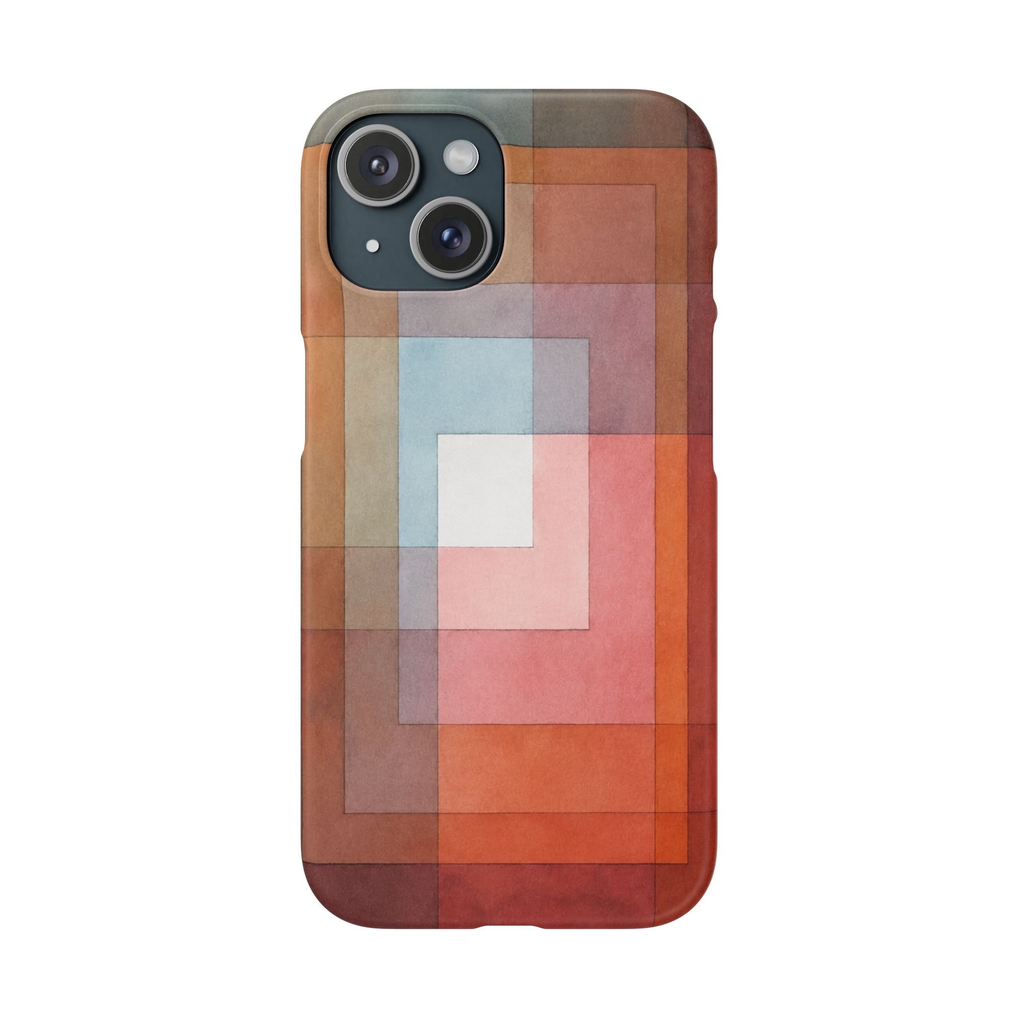ABSTRAKT SAMSUNG IPHONE TOK