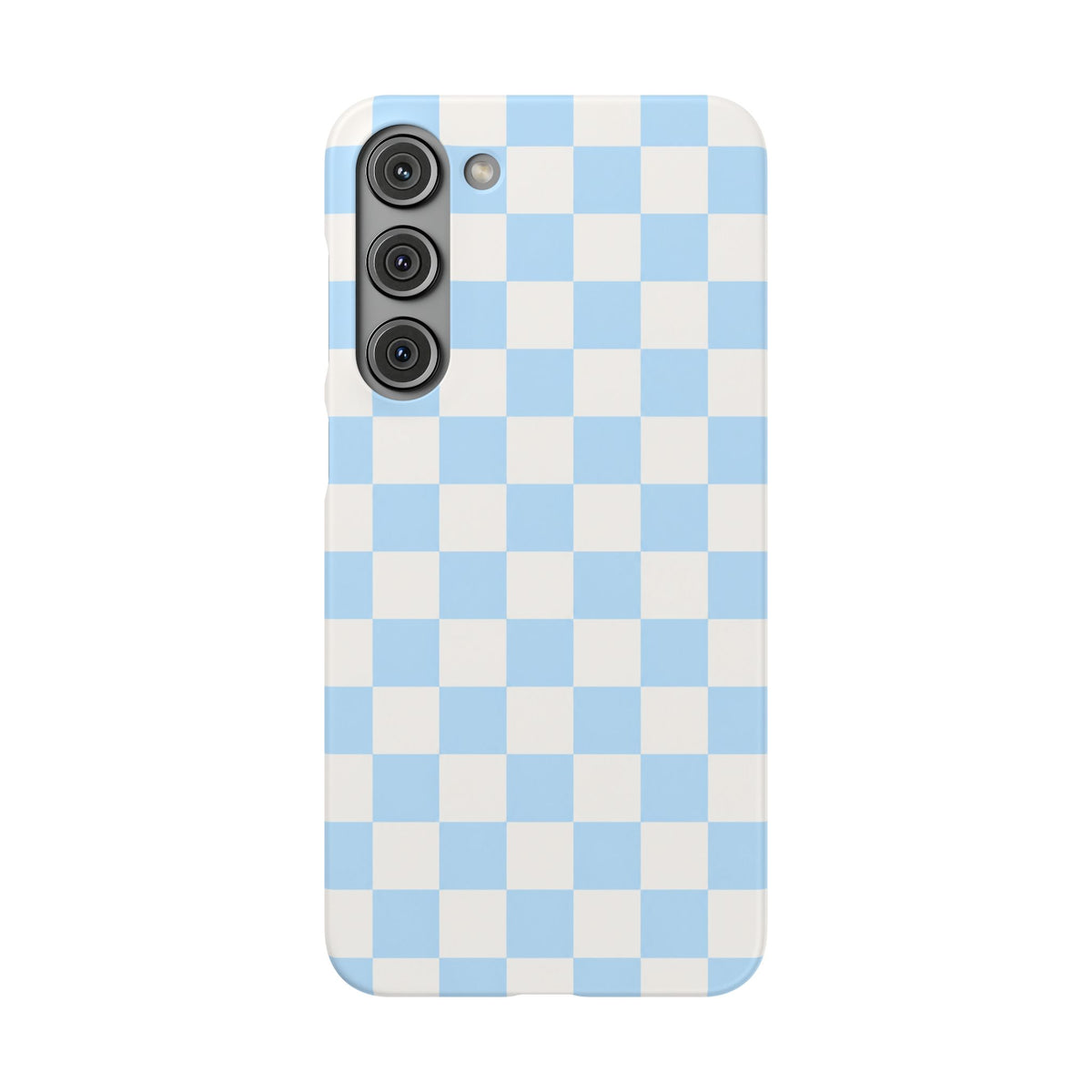 KOCKÁS SAMSUNG IPHONE TOK