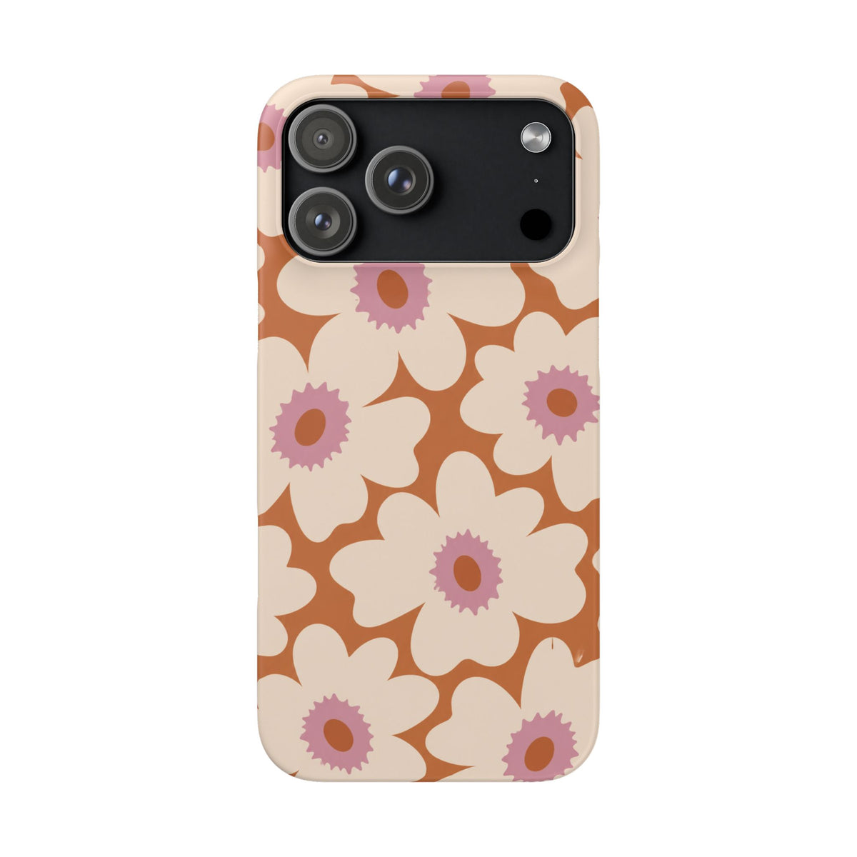 VIRÁGOS SAMSUNG IPHONE TOK
