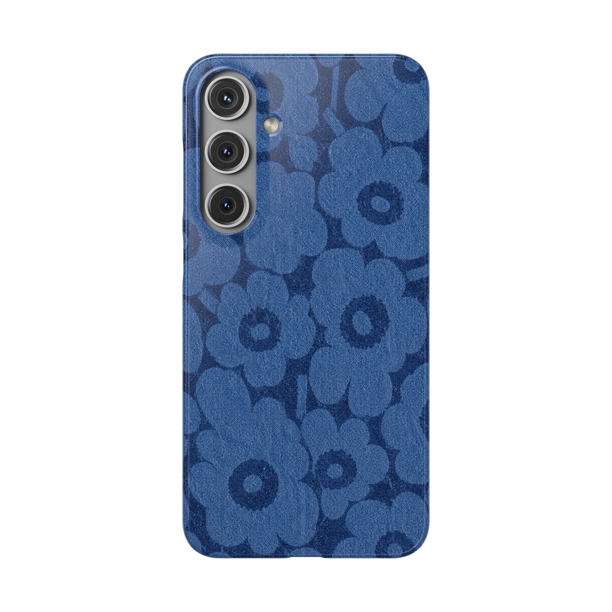 VIRÁGOS SAMSUNG IPHONE TOK