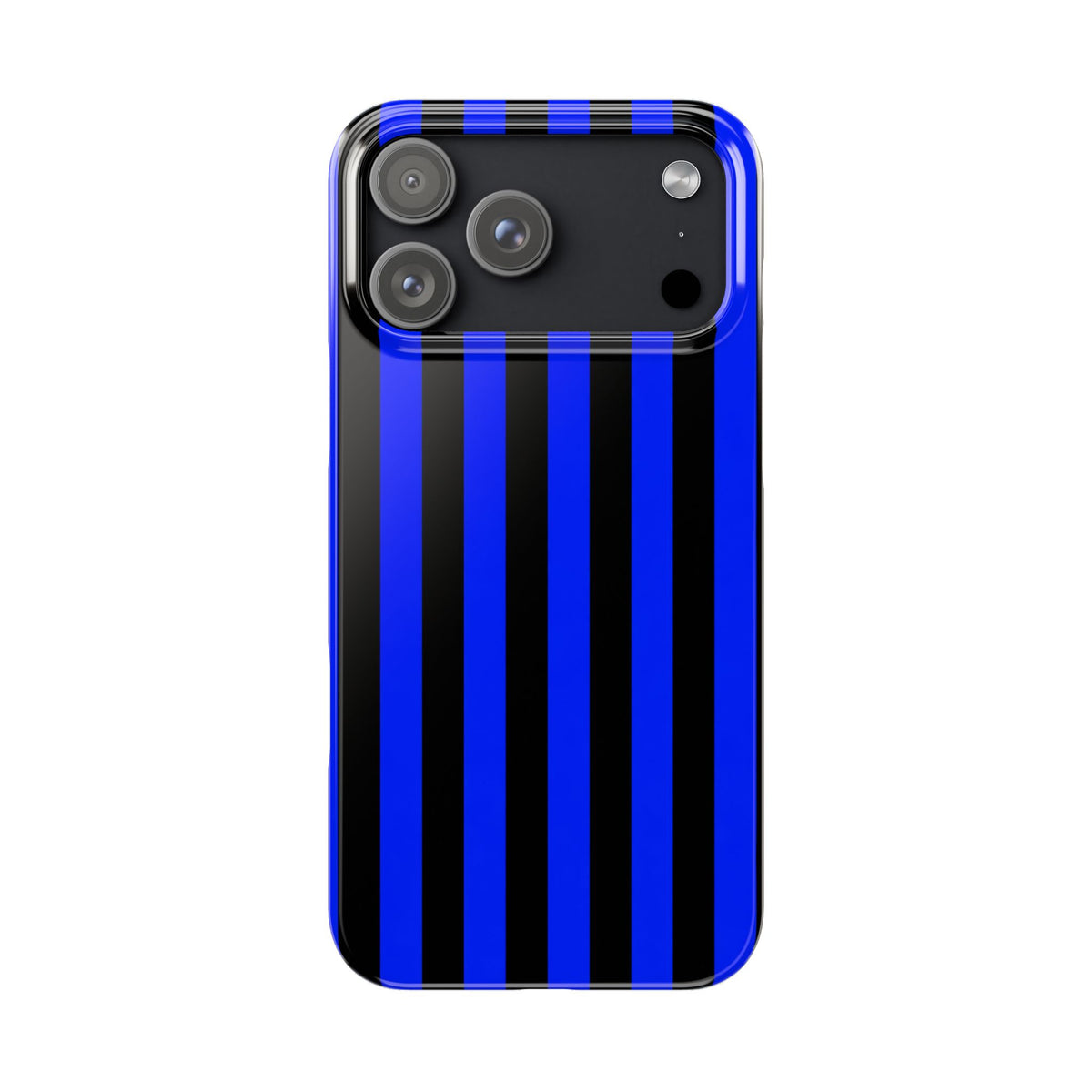 CSÍKOS IPHONE TOK