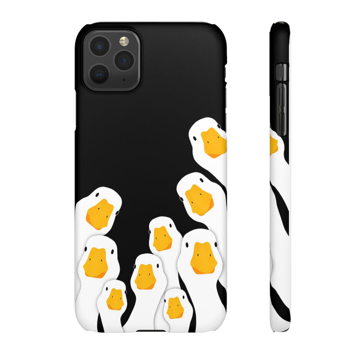 LIBÁS SAMSUNG IPHONE TOK
