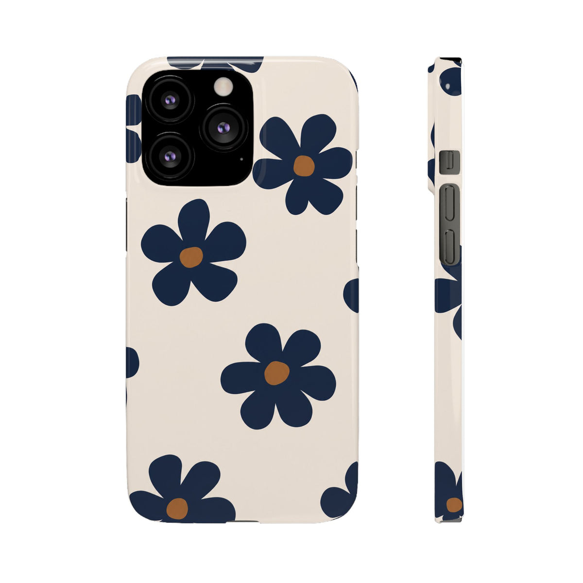 VIRÁGOK SAMSUNG IPHONE TOK