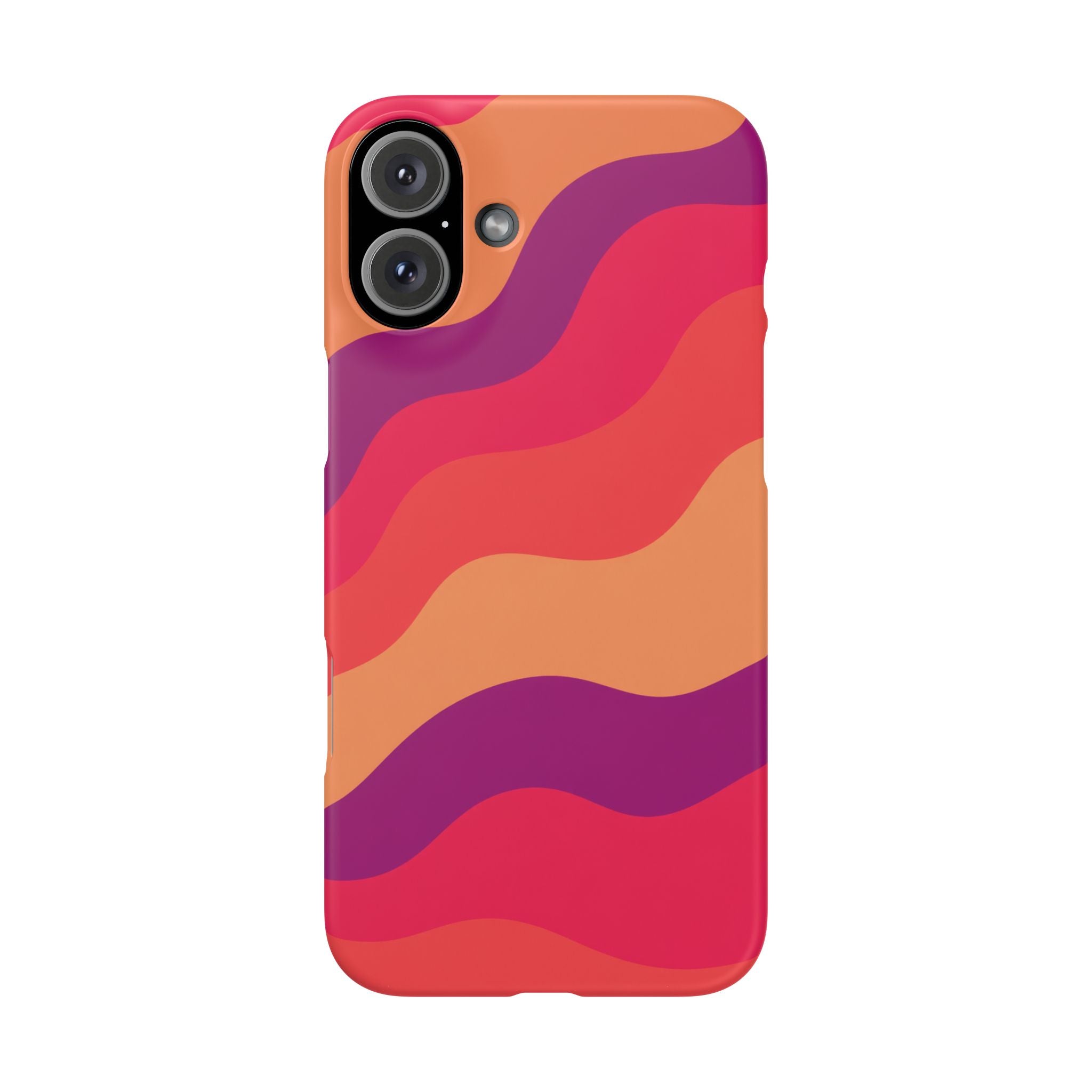 ABSTRAKT SAMSUNG IPHONE TOK