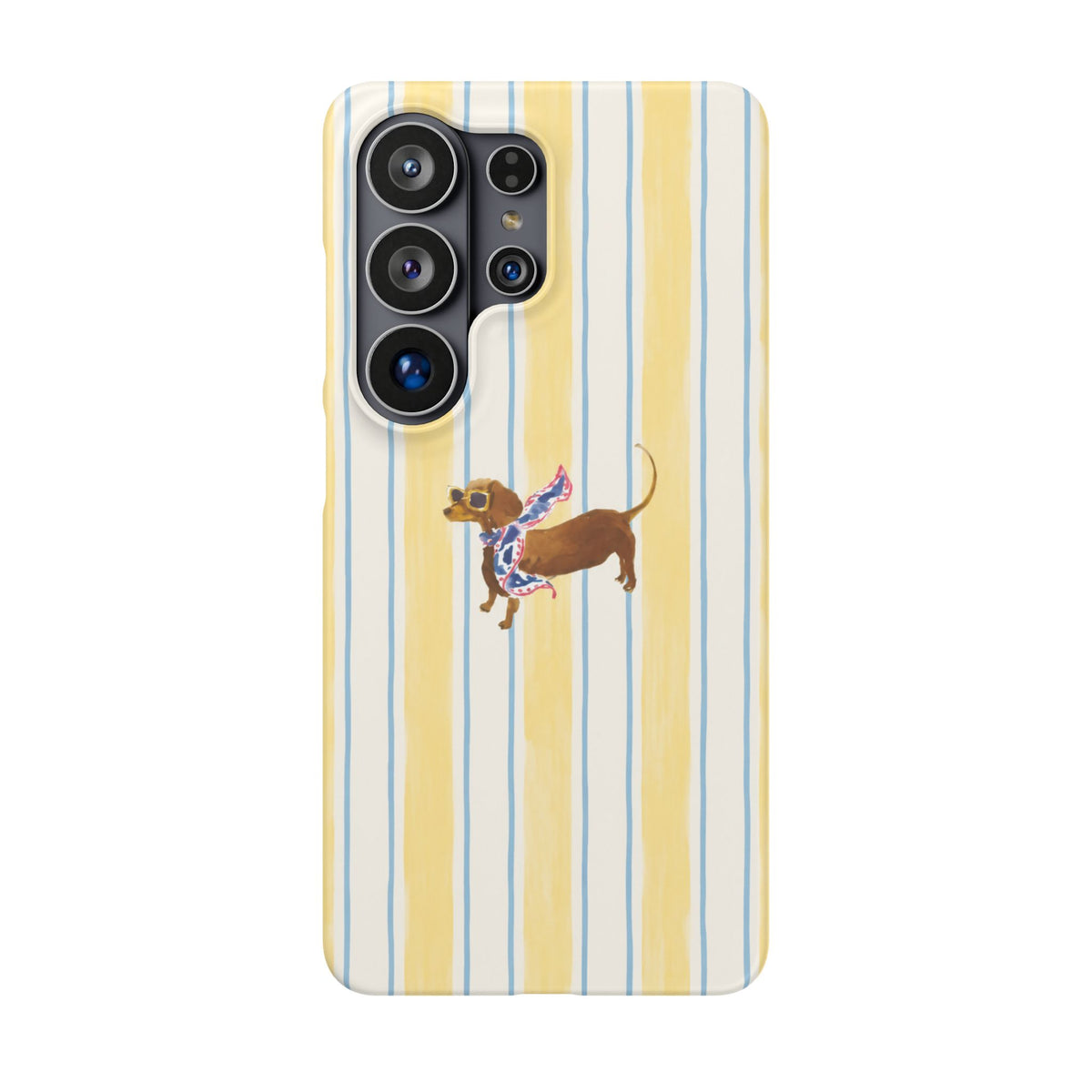 TACSIS SAMSUNG IPHONE TOK