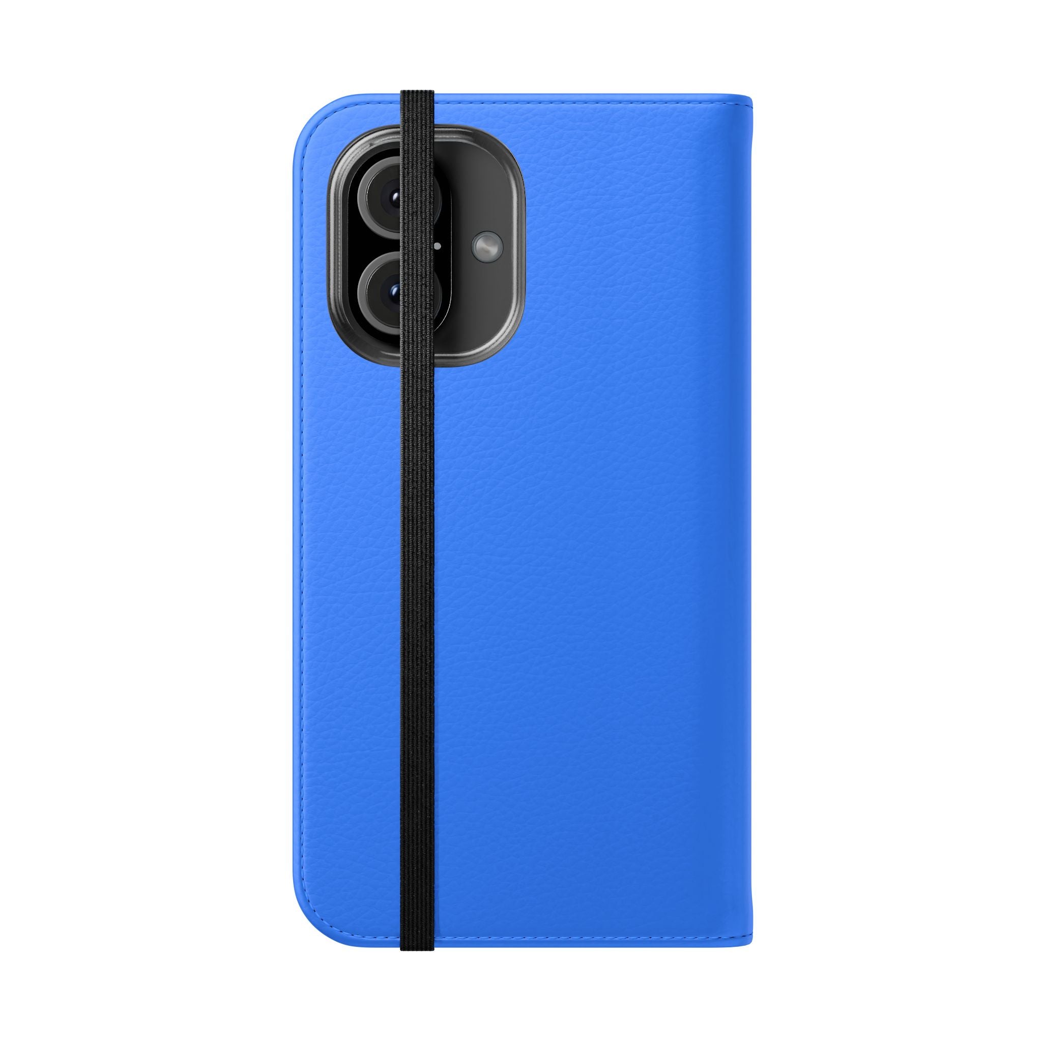 SAMSUNG ÉS IPHONE TOK
