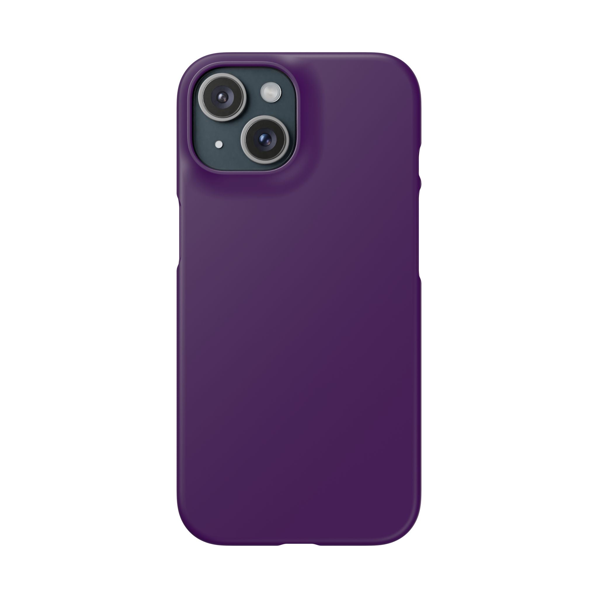 CSOKI LILA IPHONE TOK