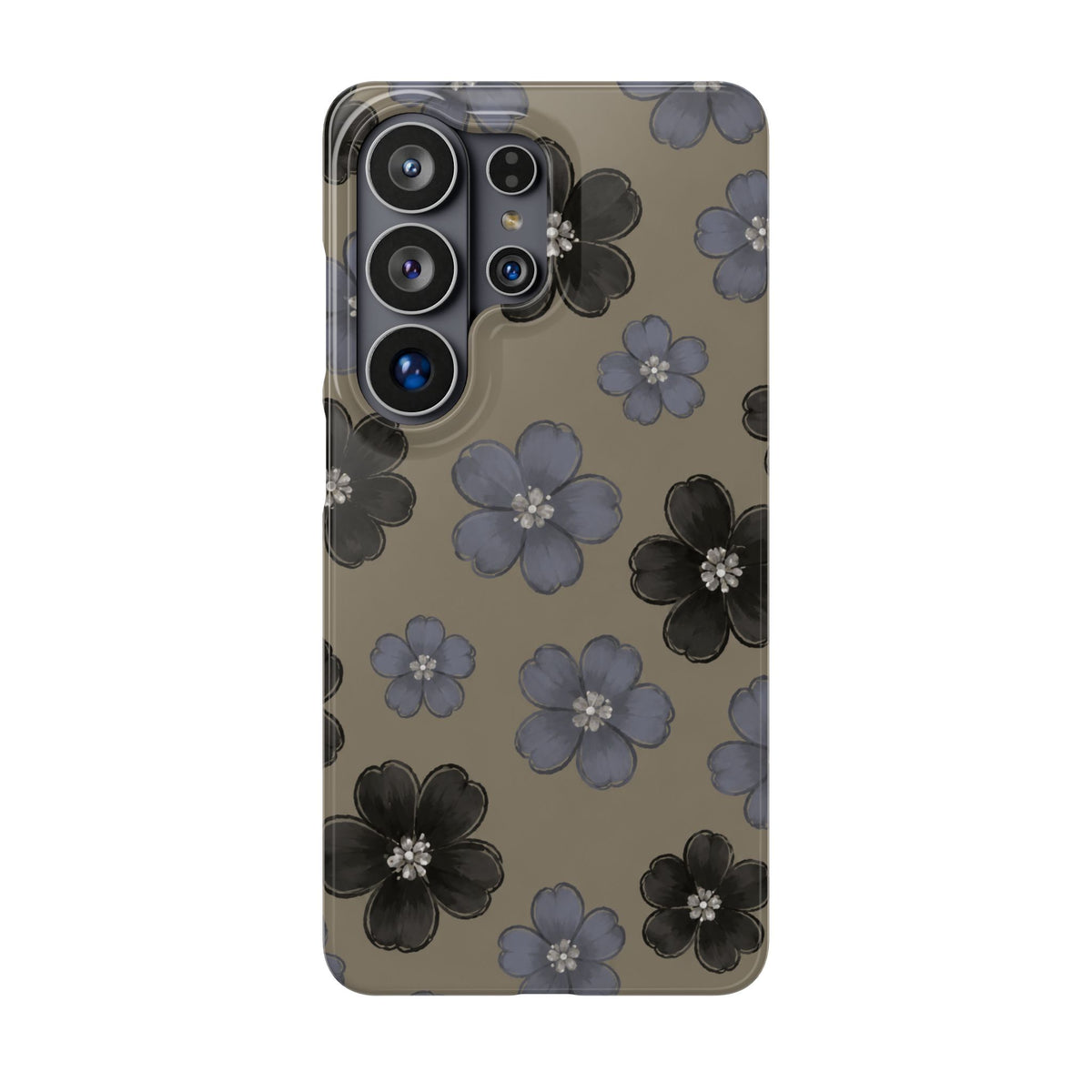 VIRÁGOS SAMSUNG IPHONE TOK