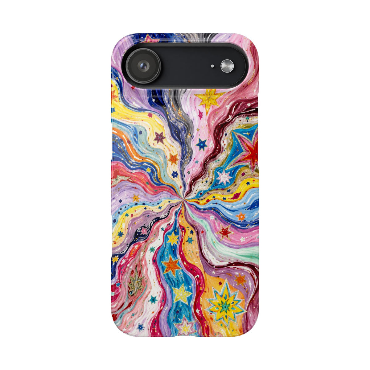 PHSZIHO SAMSUNG IPHONE TOK