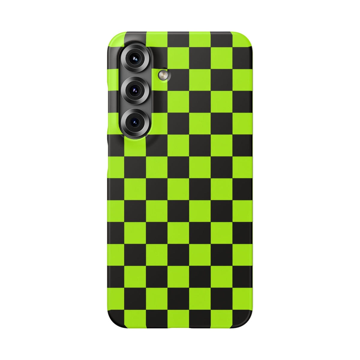 KOCKÁS SAMSUNG IPHONE TOK