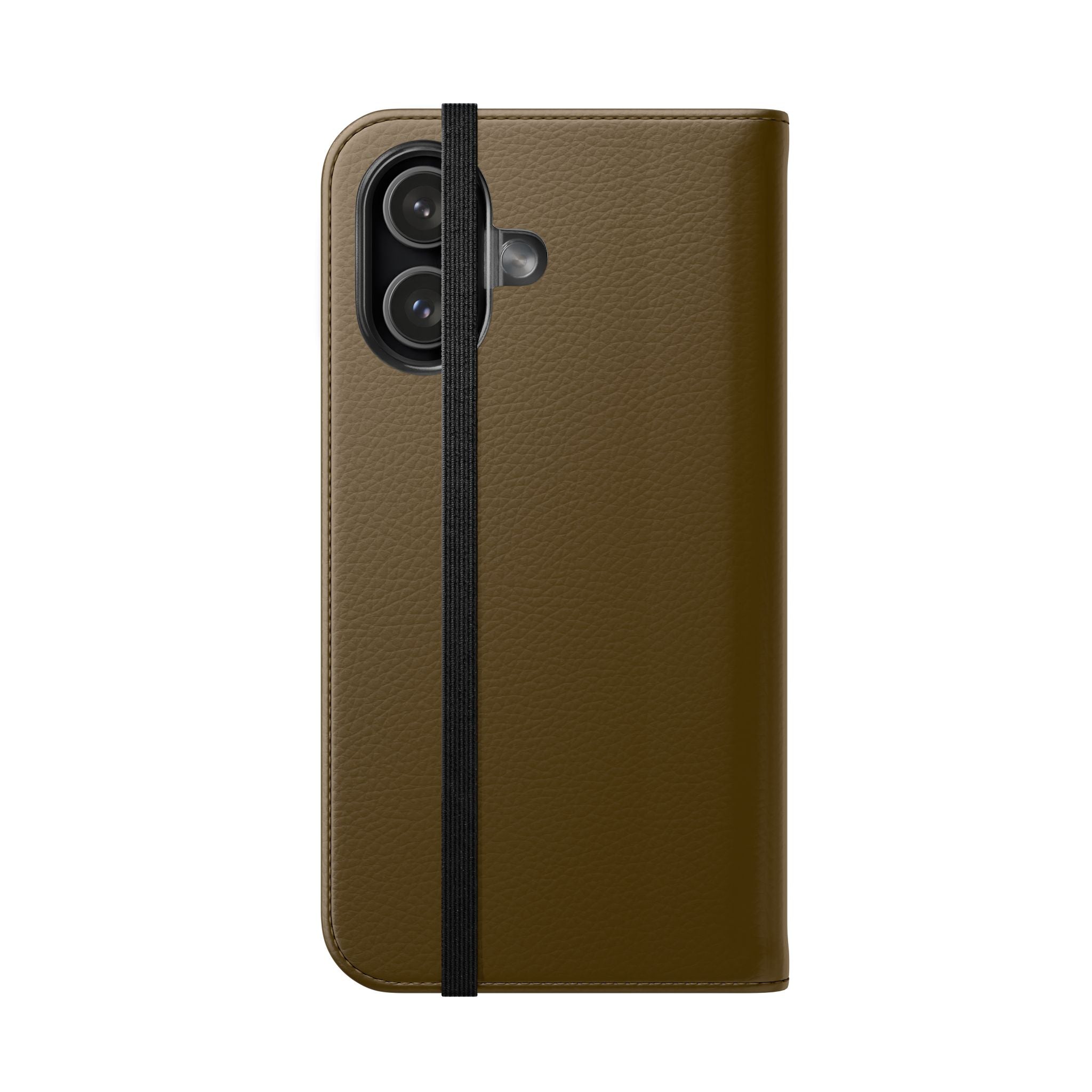 SAMSUNG ÉS IPHONE TOK
