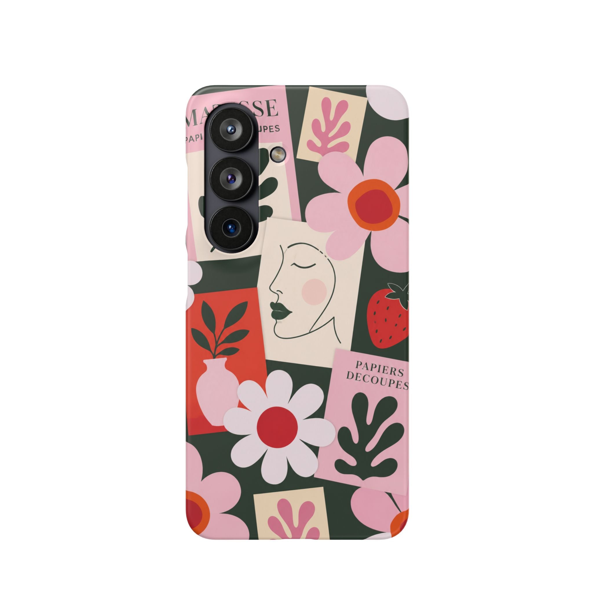 MATISSE SAMSUNG IPHONE TOK