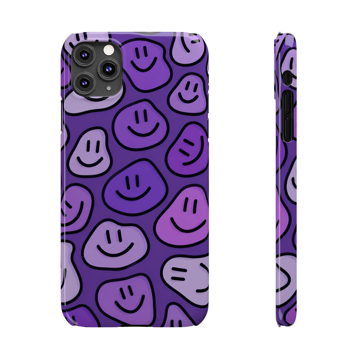 MOSOLY IPHONE TOK