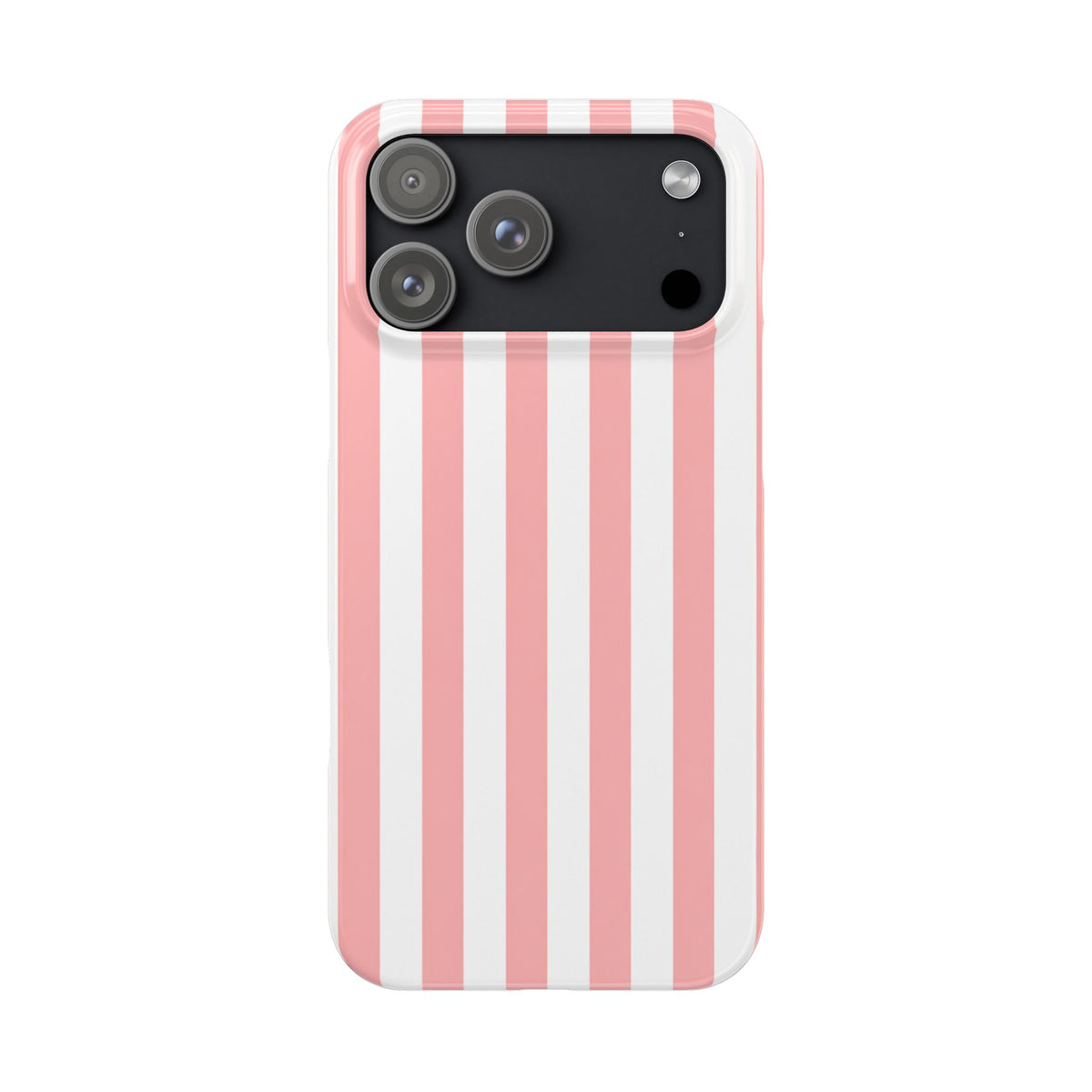 CSÍKOS IPHONE TOK