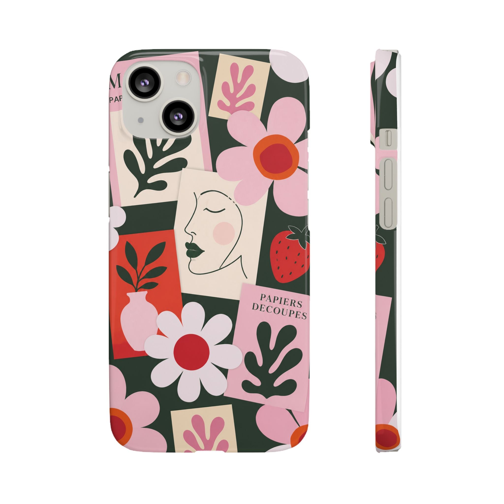 MATISSE SAMSUNG IPHONE TOK