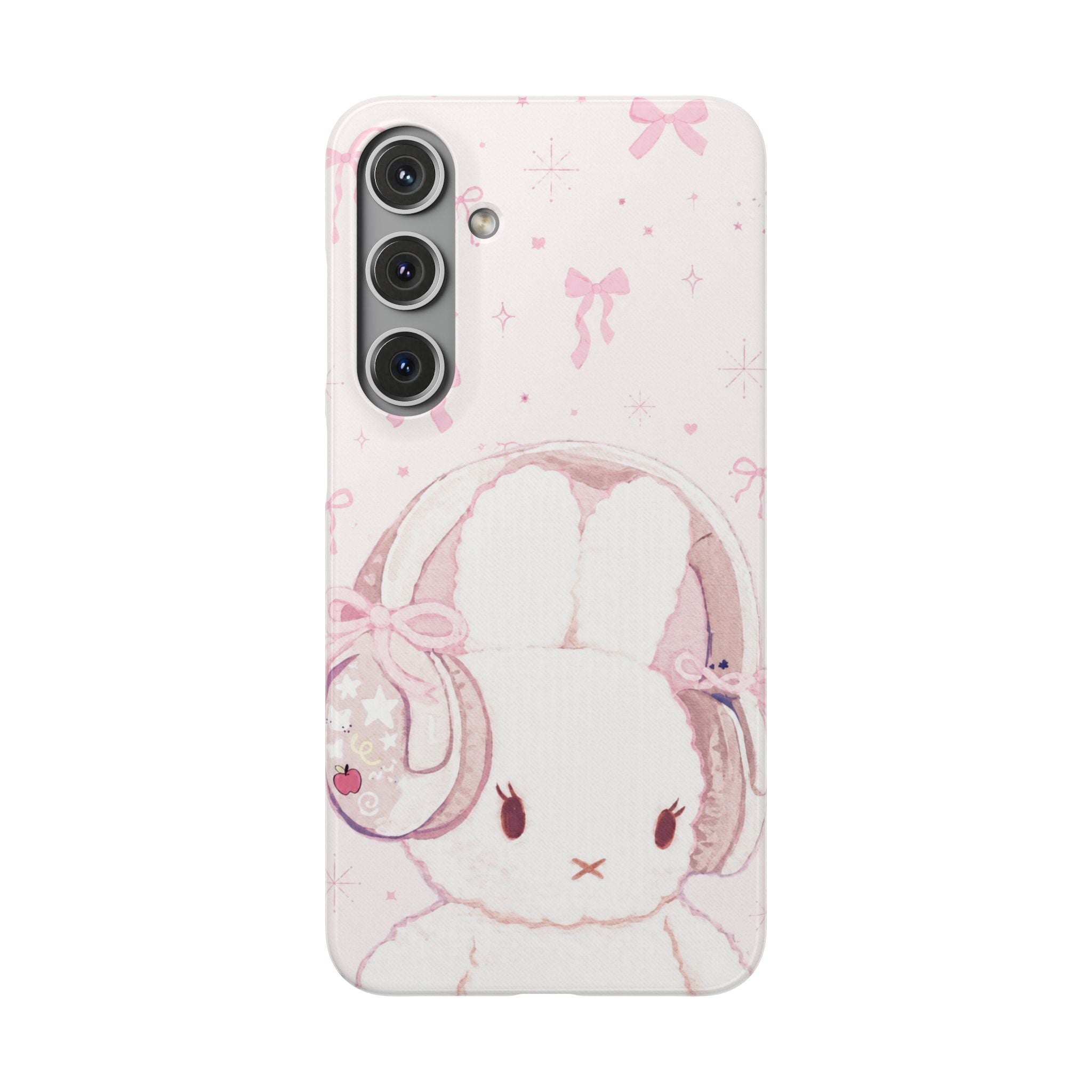 NYUSZIS SAMSUNG IPHONE TOK