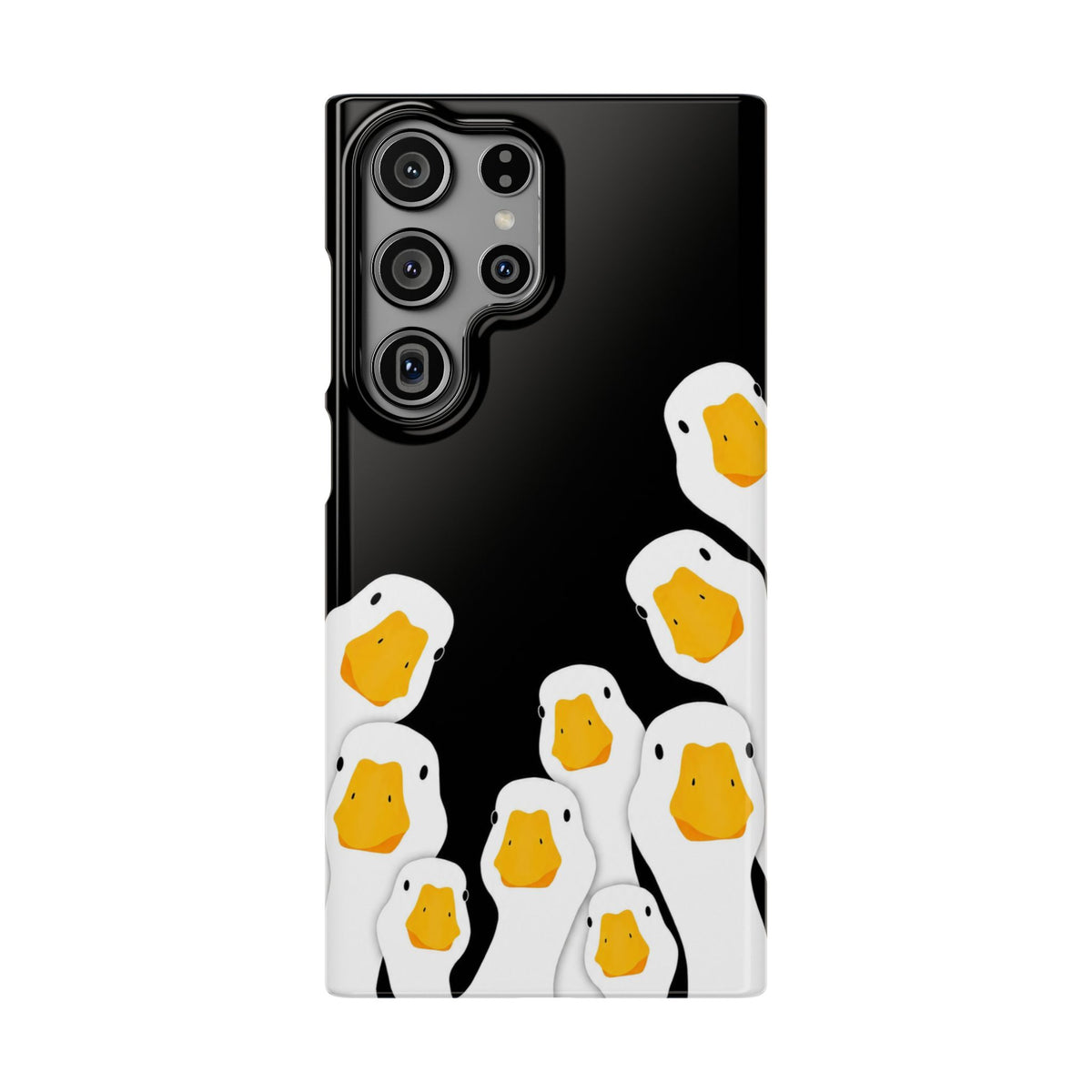 LIBÁS SAMSUNG IPHONE TOK