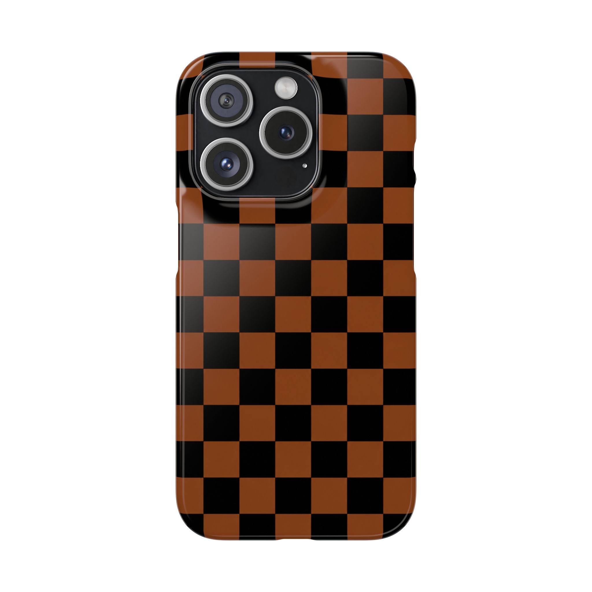 KOCKÁS SAMSUNG IPHONE TOK