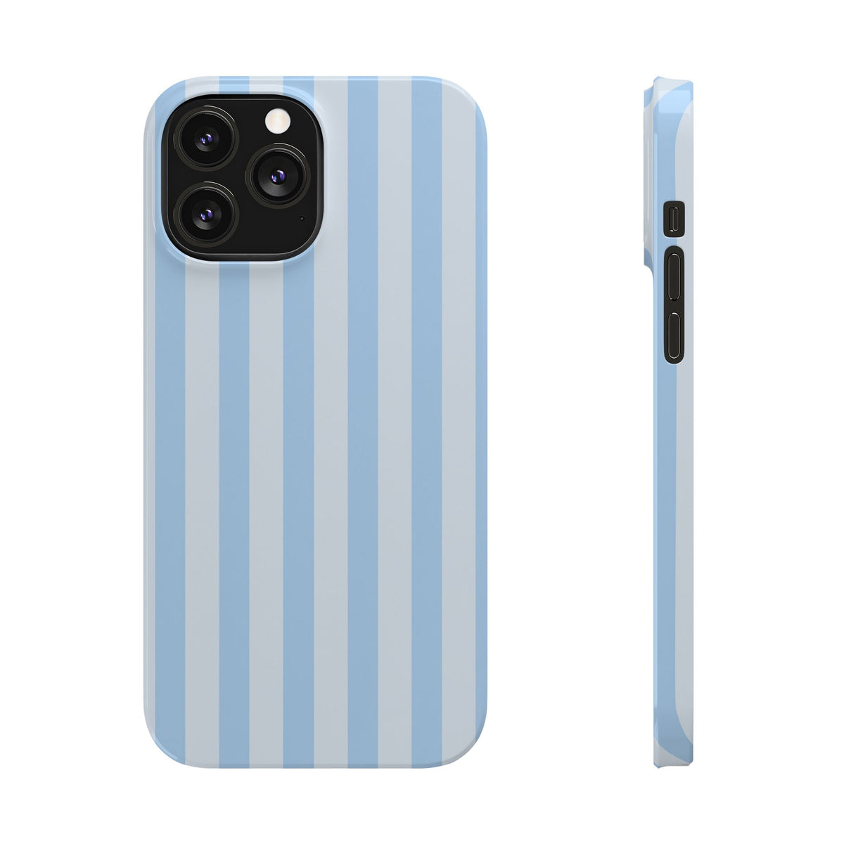 CSÍKOS IPHONE TOK