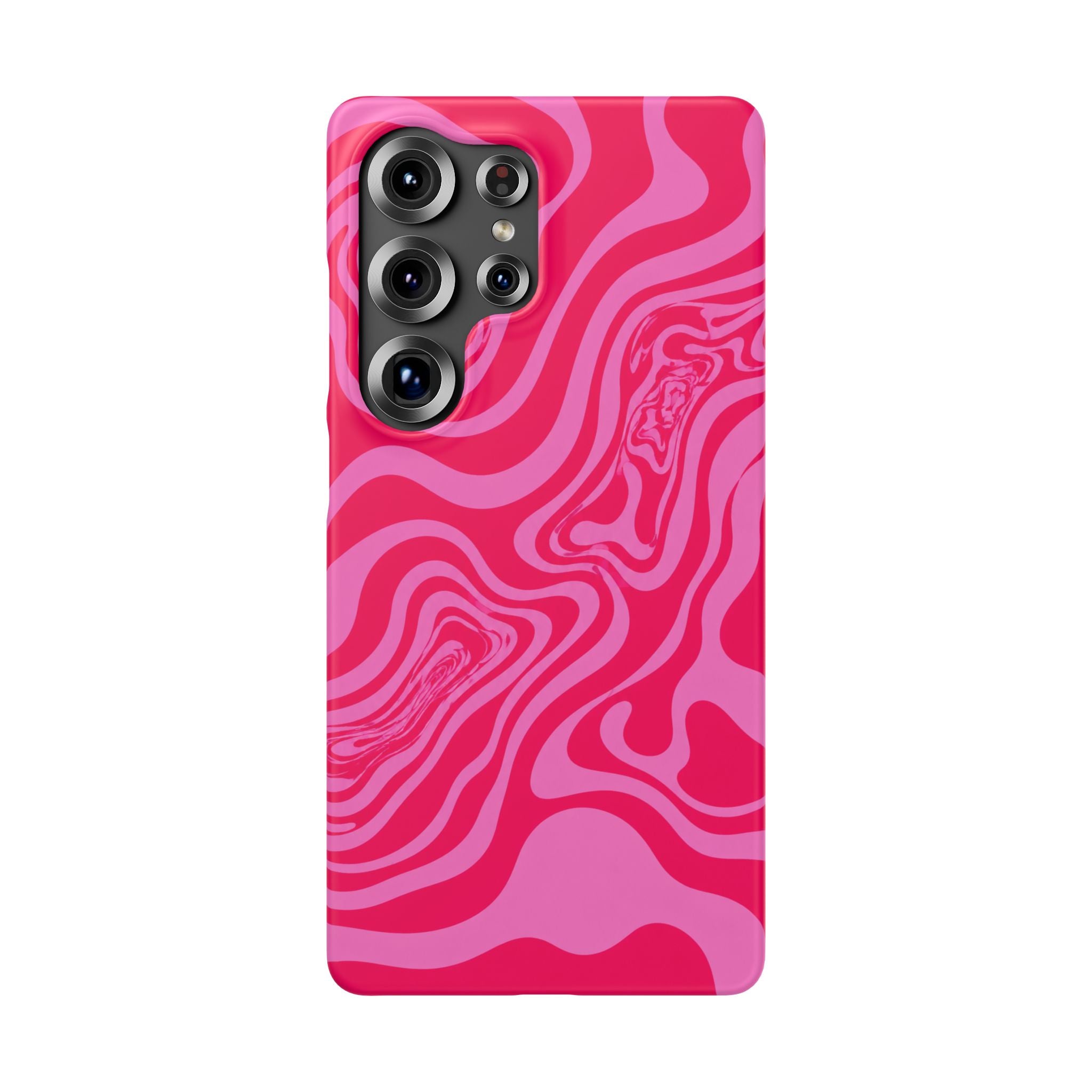 ABSTRAKT SAMSUNG IPHONE TOK