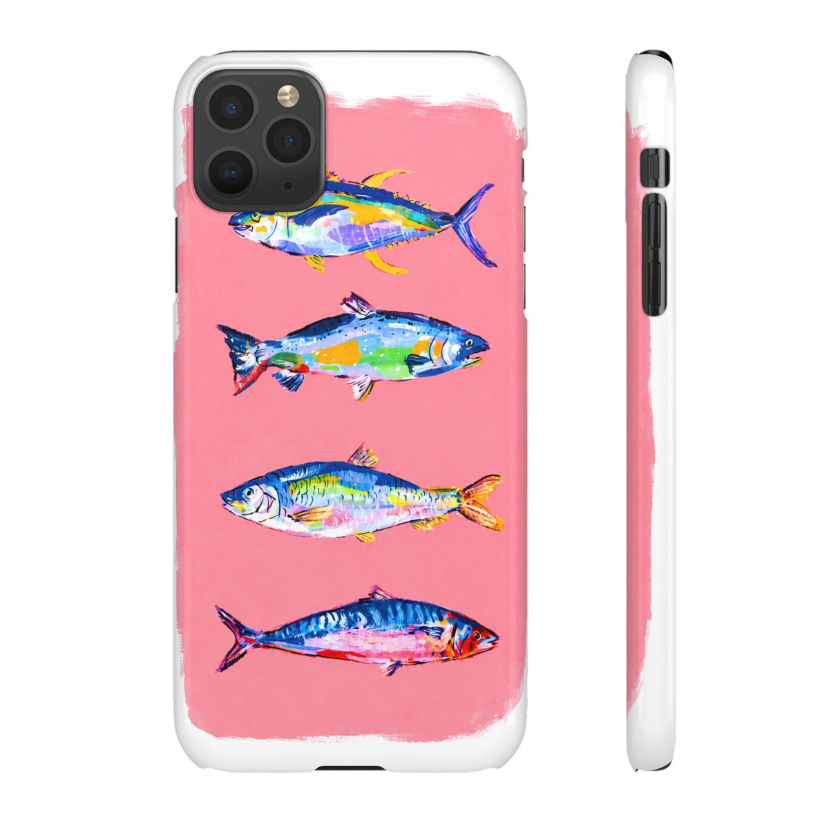 HALAS SAMSUNG IPHONE TOK