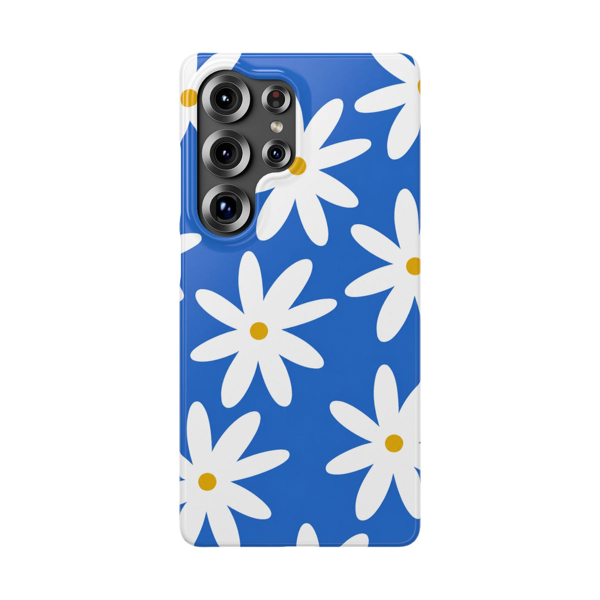 VIRÁGOK SAMSUNG IPHONE TOK