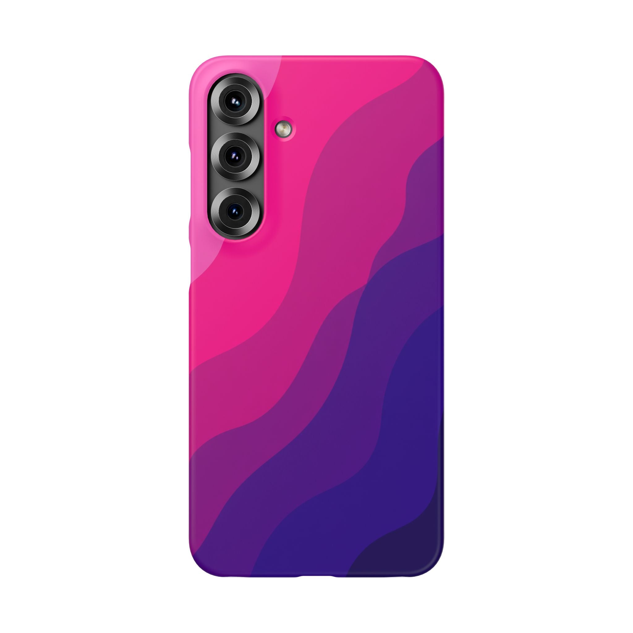 ABSTRAKT SAMSUNG IPHONE TOK