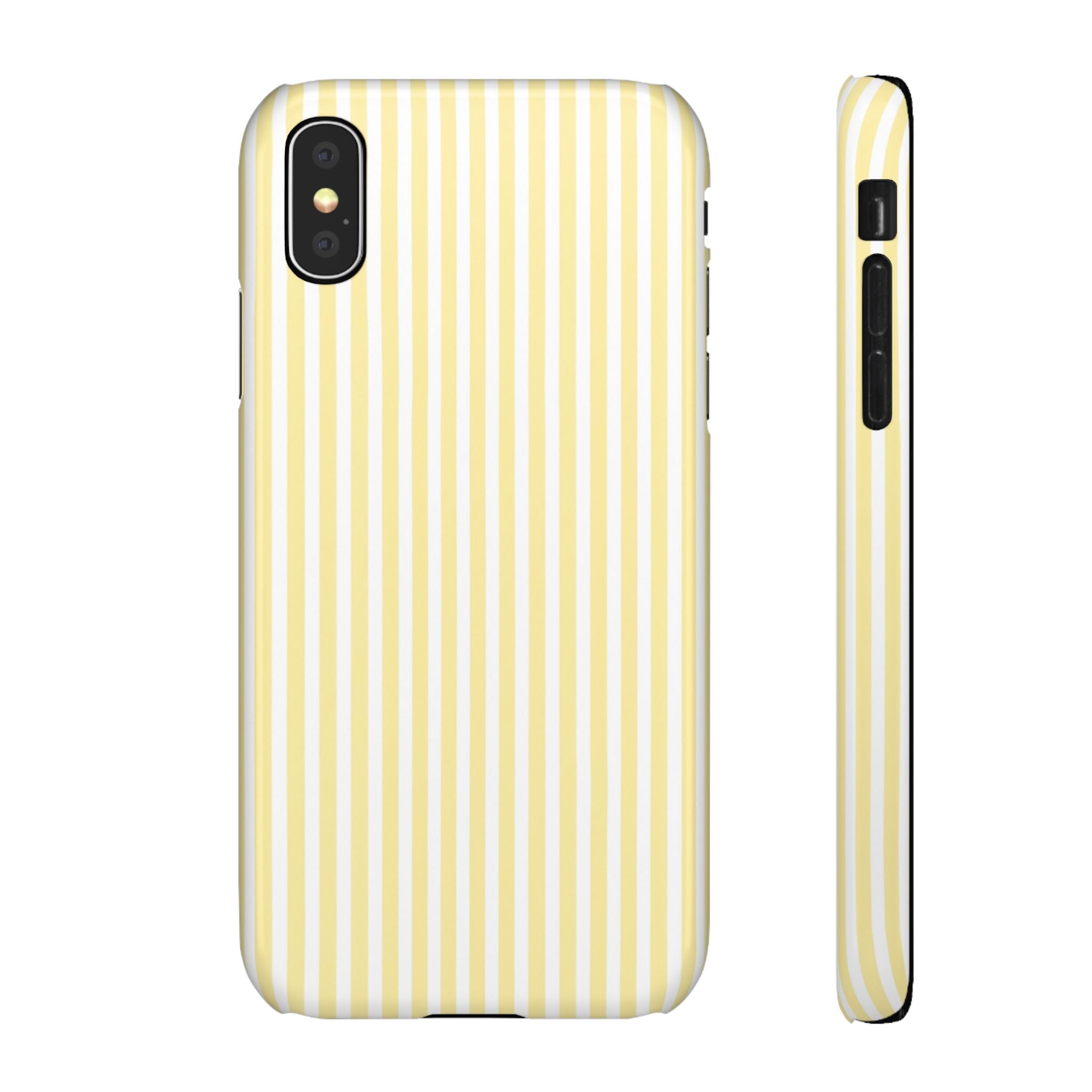 CSÍKOS SAMSUNG IPHONE TOK